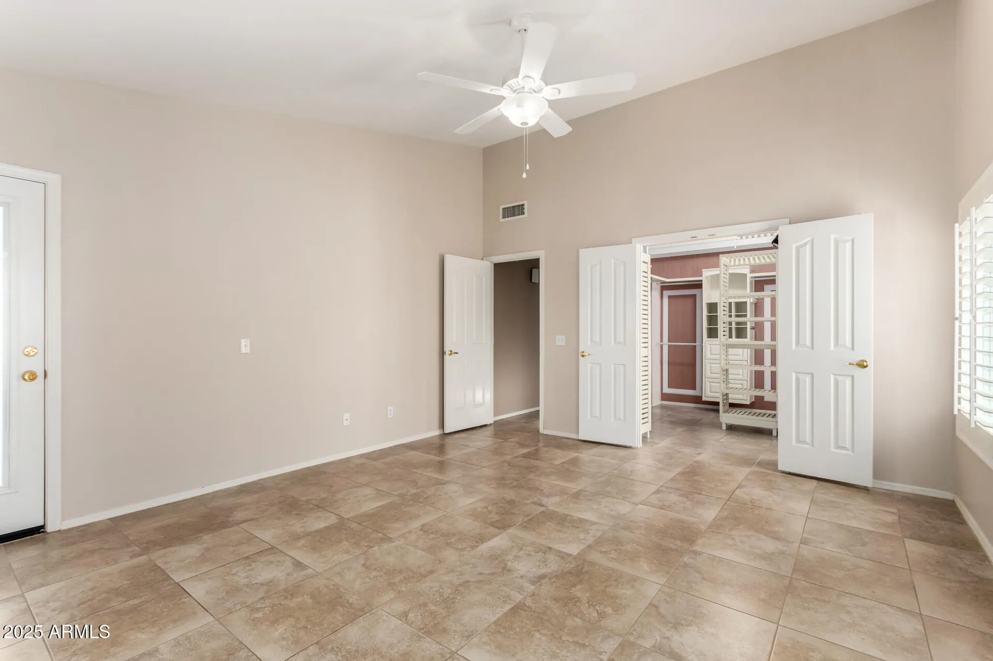 Property Slideshow image 10 of 26 | 14877 w verde ln, Goodyear, AZ, 85395