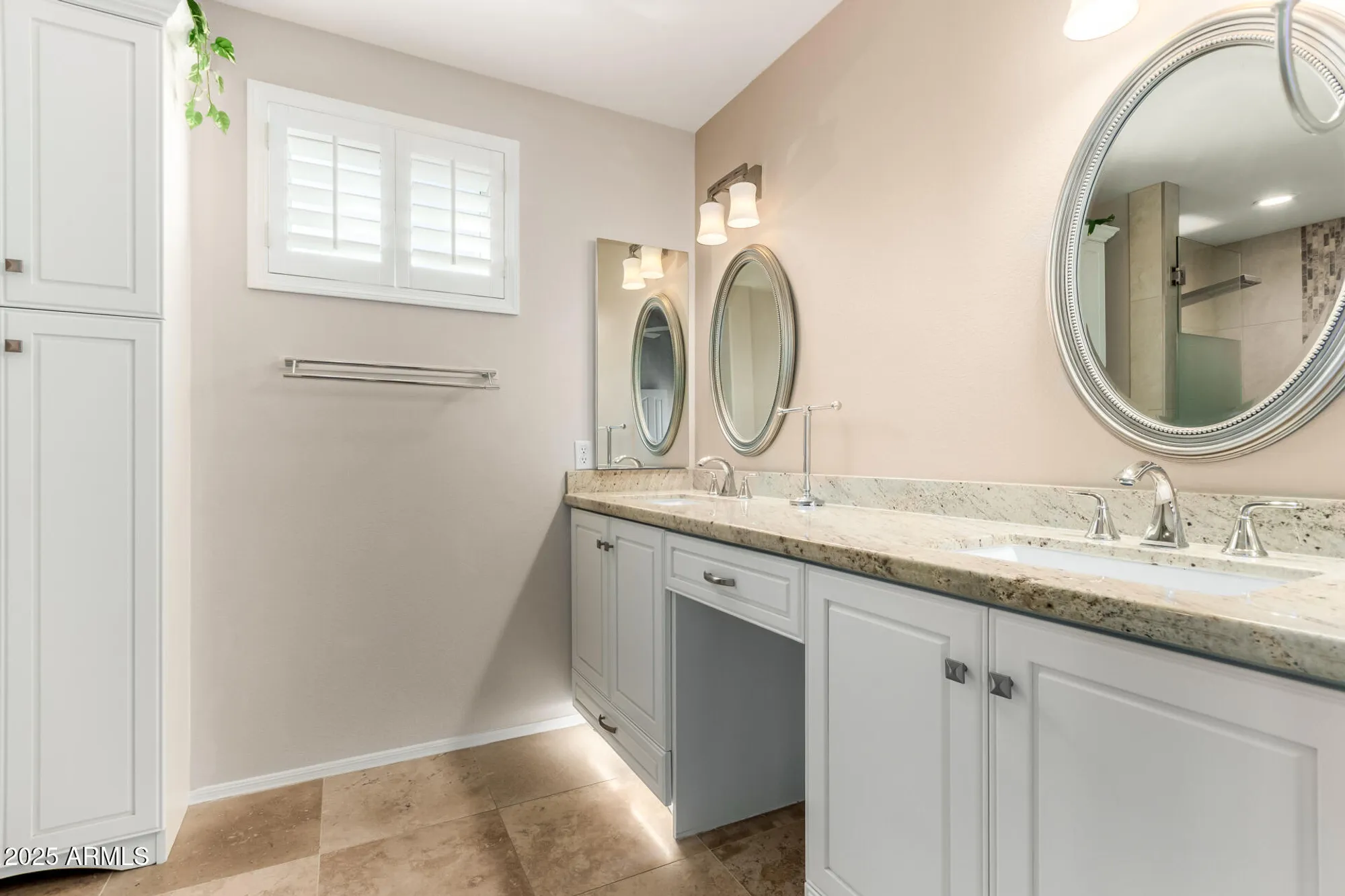 Property Slideshow image 12 of 26 | 14877 w verde ln, Goodyear, AZ, 85395