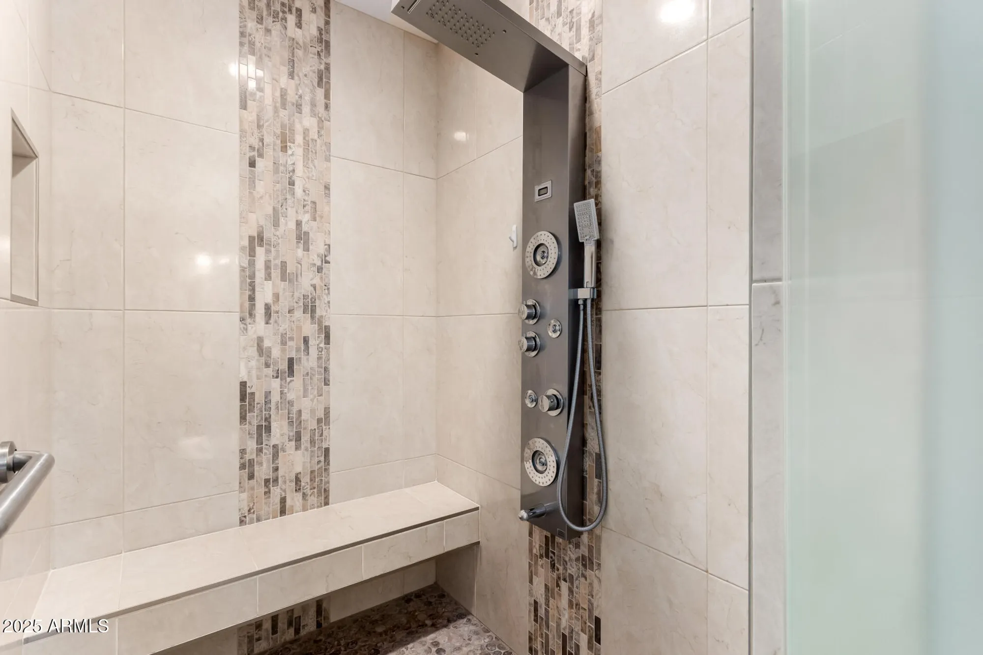 Property Slideshow image 13 of 26 | 14877 w verde ln, Goodyear, AZ, 85395