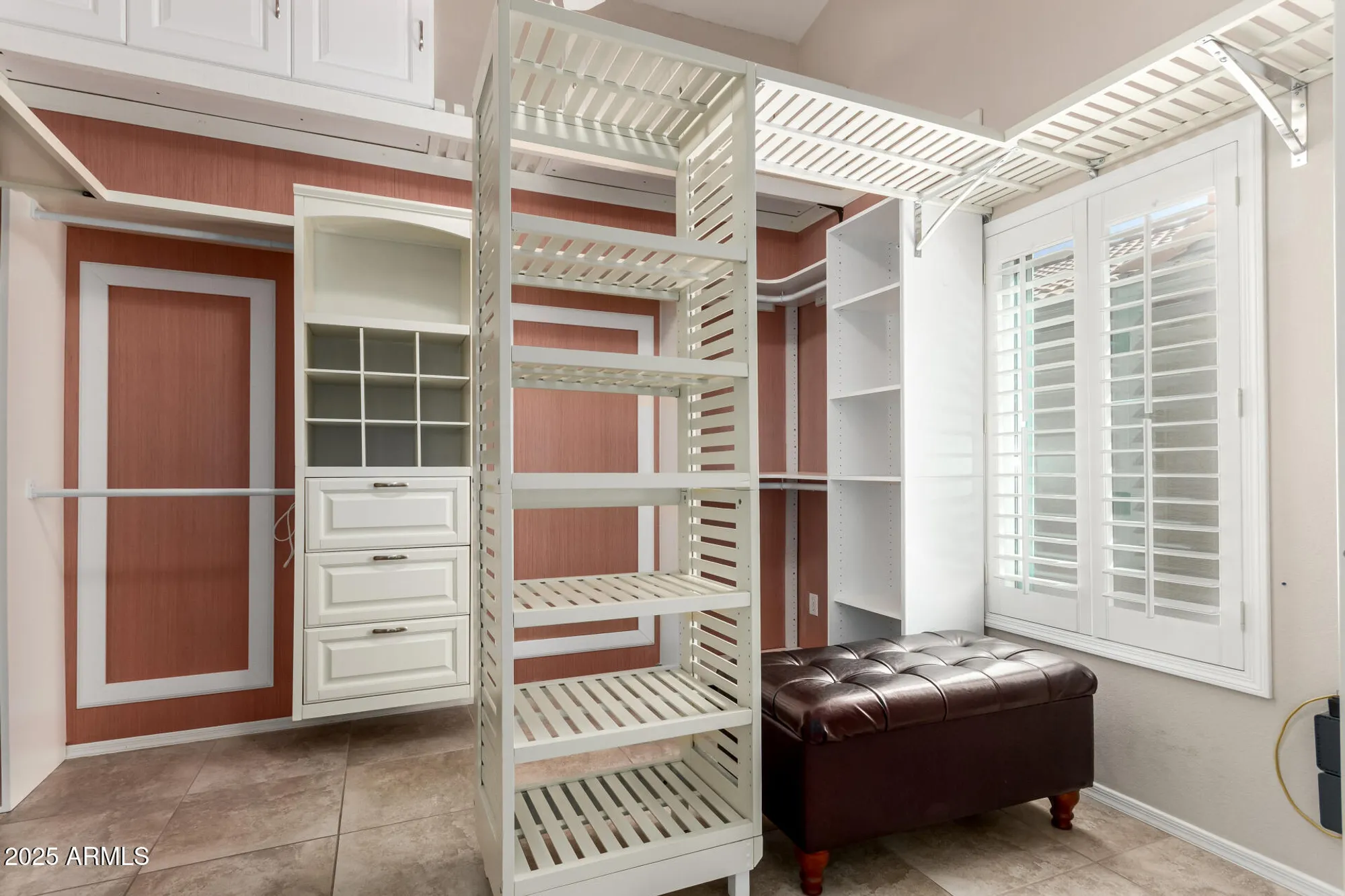 Property Slideshow image 11 of 26 | 14877 w verde ln, Goodyear, AZ, 85395