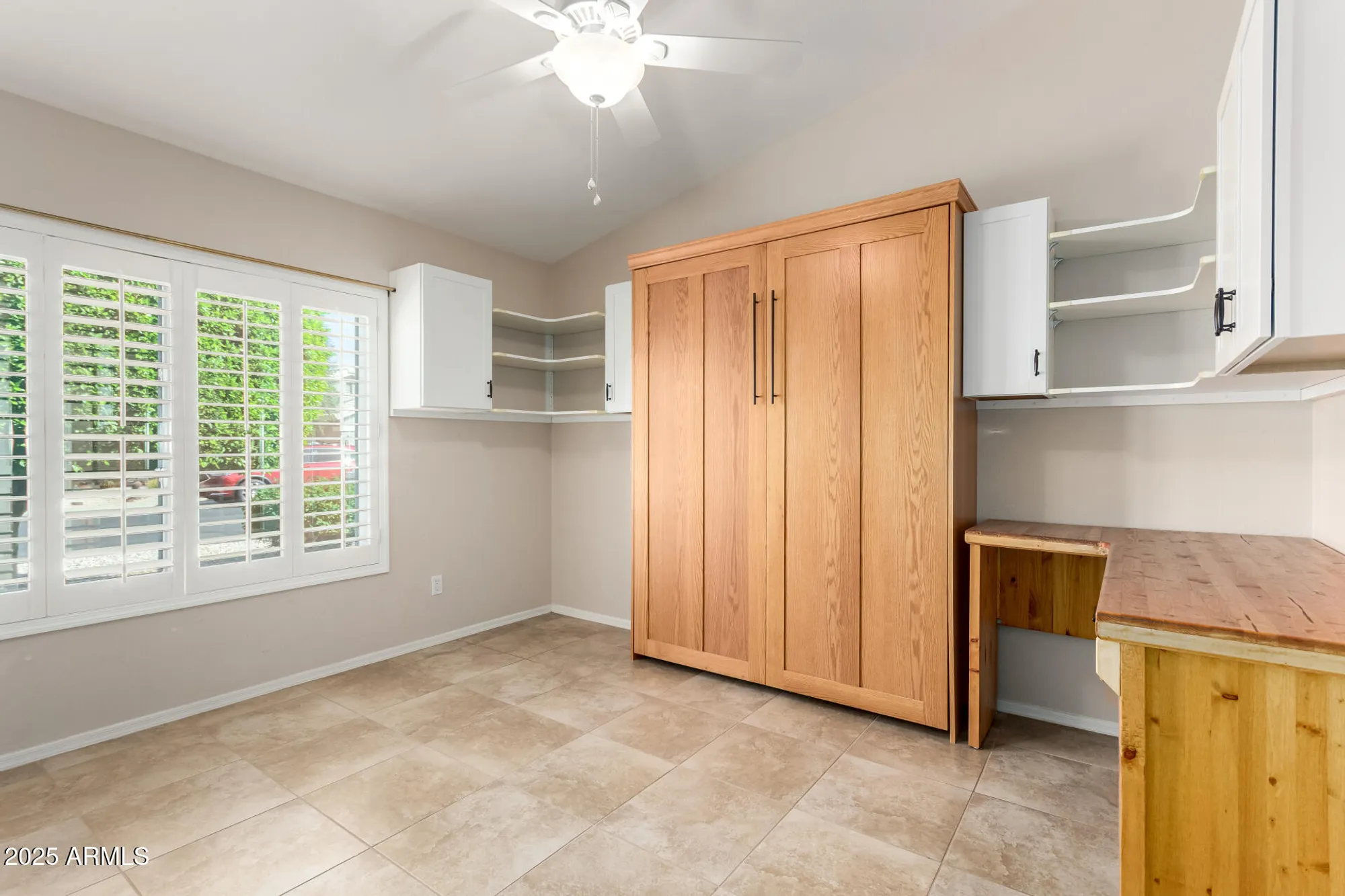 Property Slideshow image 14 of 26 | 14877 w verde ln, Goodyear, AZ, 85395
