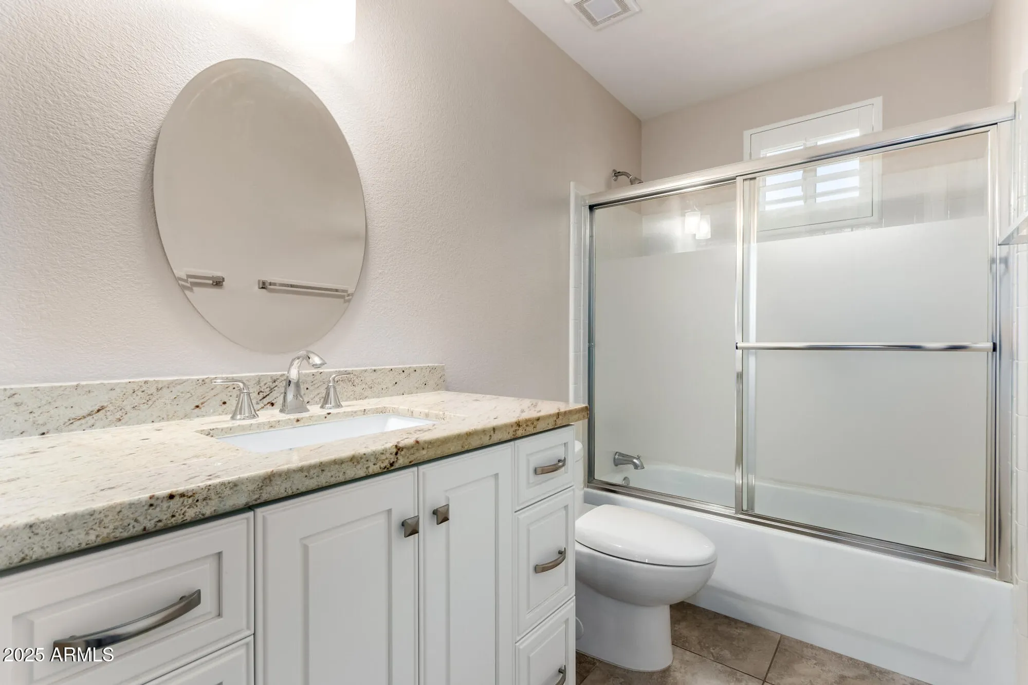 Property Slideshow image 15 of 26 | 14877 w verde ln, Goodyear, AZ, 85395