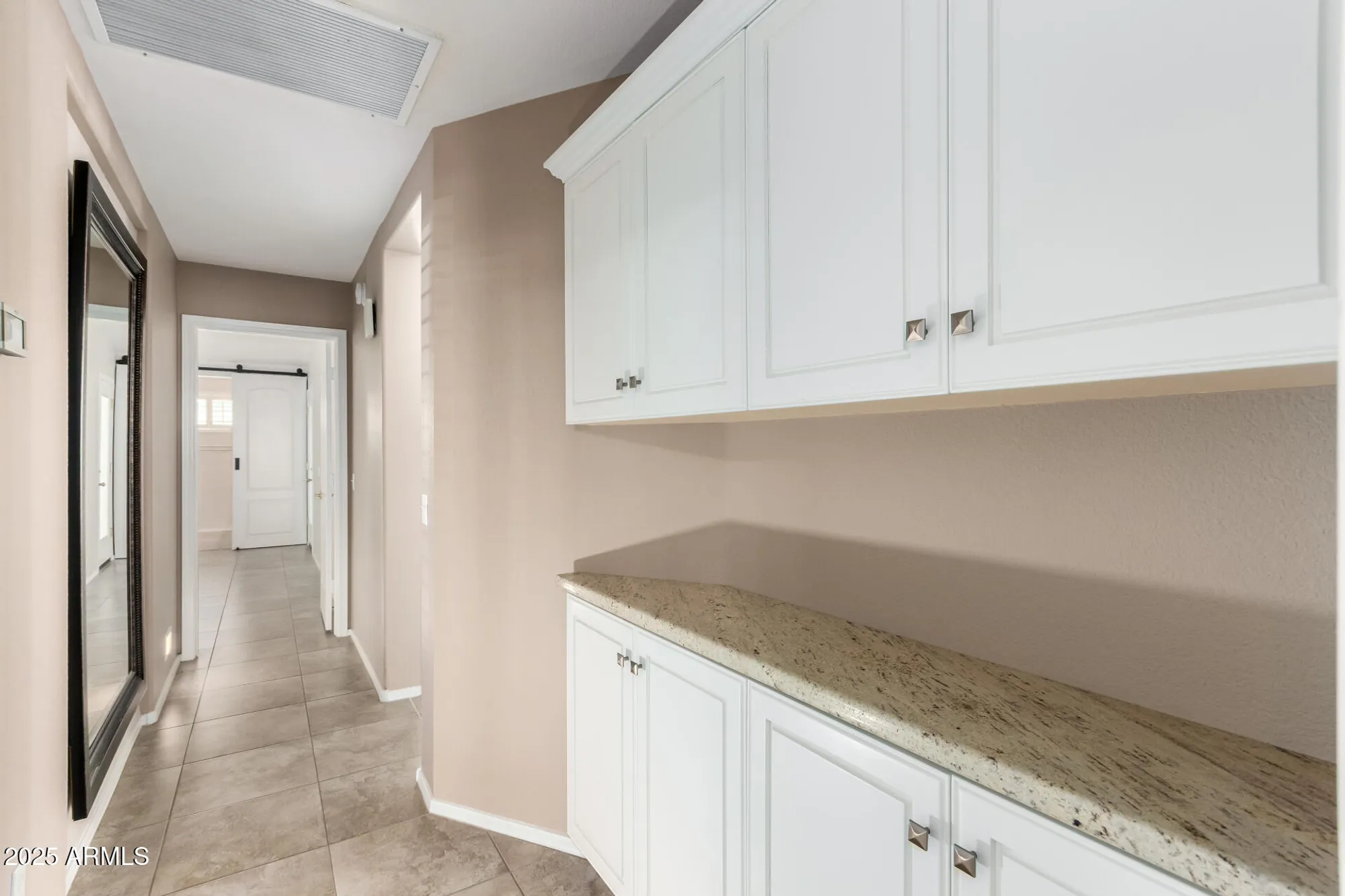 Property Slideshow image 16 of 26 | 14877 w verde ln, Goodyear, AZ, 85395