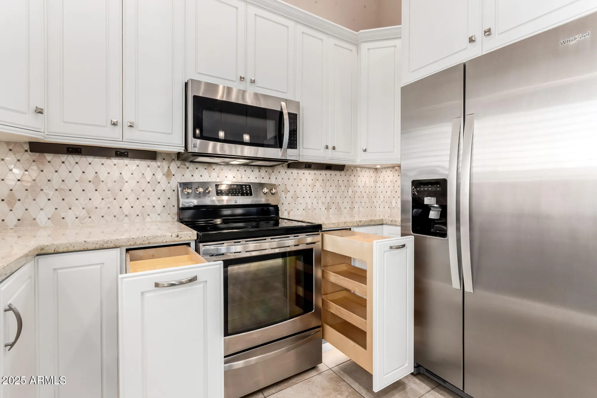Property Slideshow image 7 of 26 | 14877 w verde ln, Goodyear, AZ, 85395