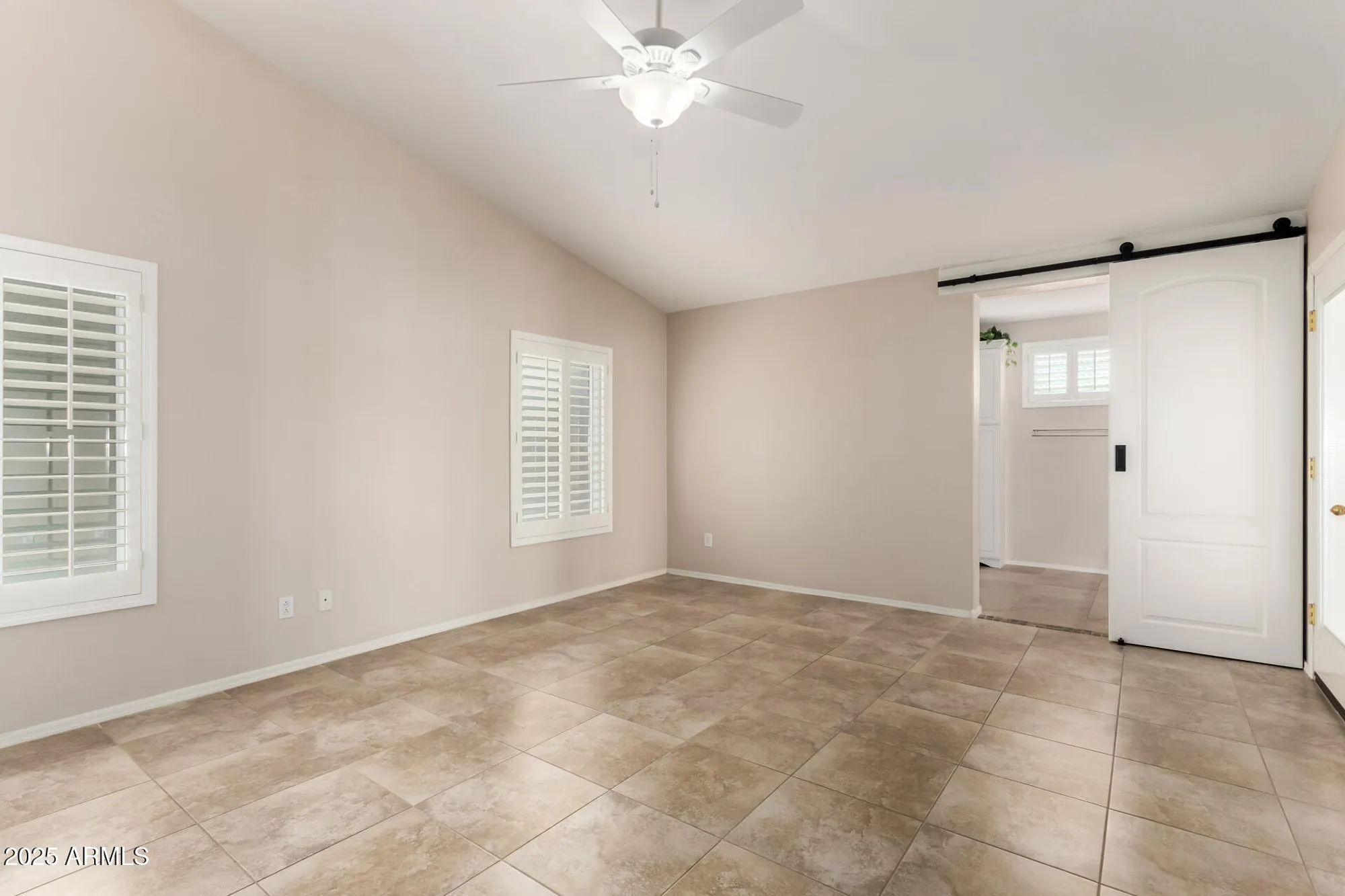 Property Slideshow image 9 of 26 | 14877 w verde ln, Goodyear, AZ, 85395