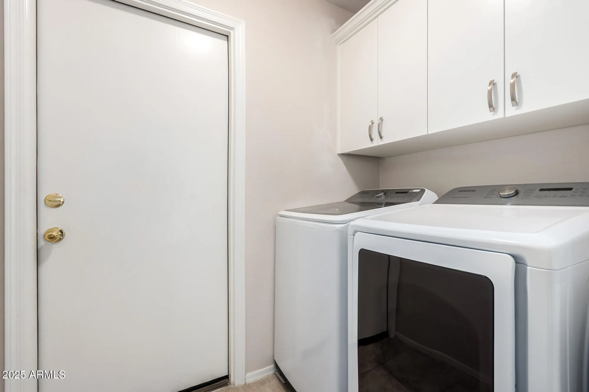 Property Slideshow image 19 of 26 | 14877 w verde ln, Goodyear, AZ, 85395