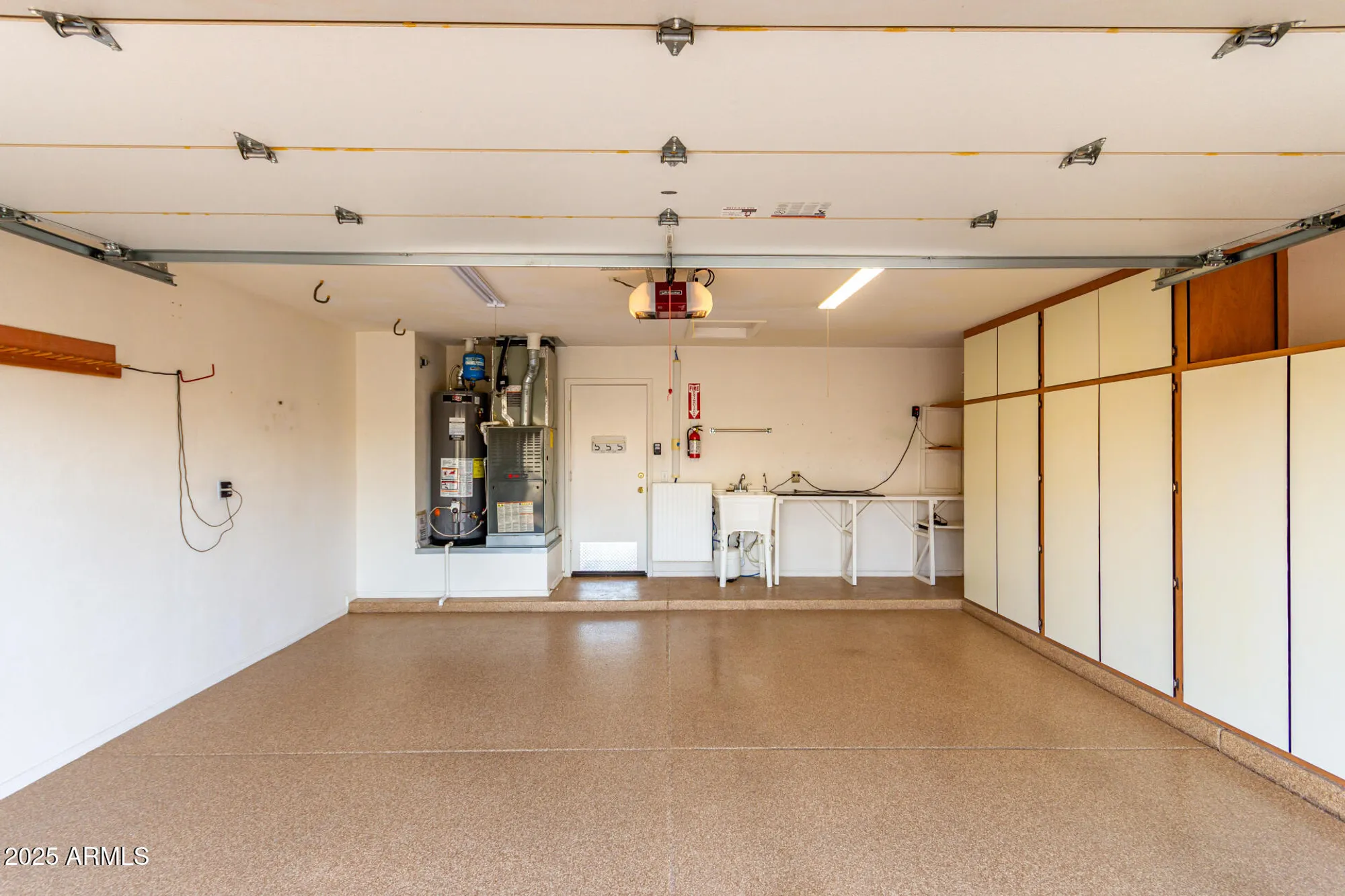 Property Slideshow image 20 of 26 | 14877 w verde ln, Goodyear, AZ, 85395
