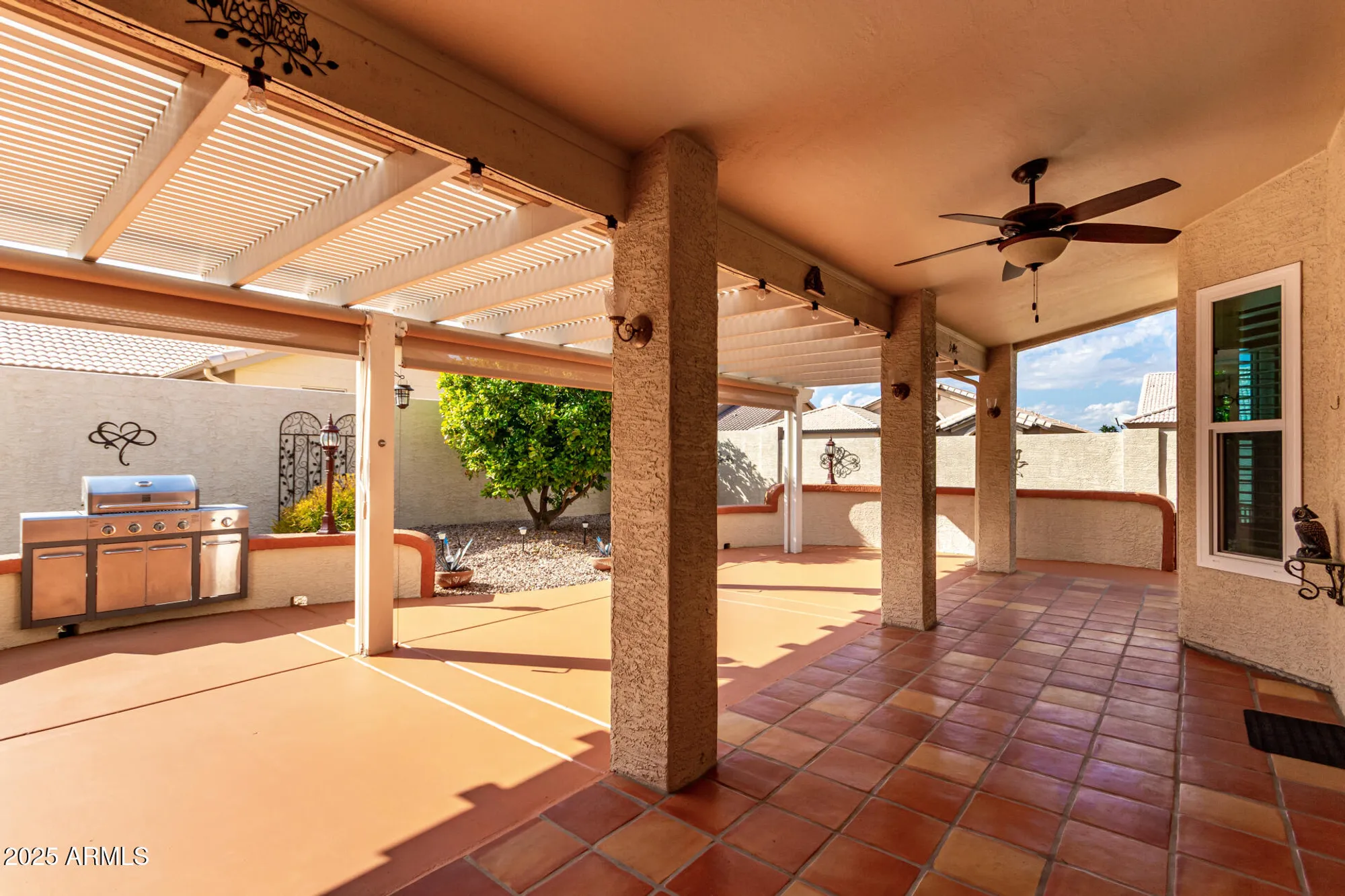 Property Slideshow image 18 of 26 | 14877 w verde ln, Goodyear, AZ, 85395