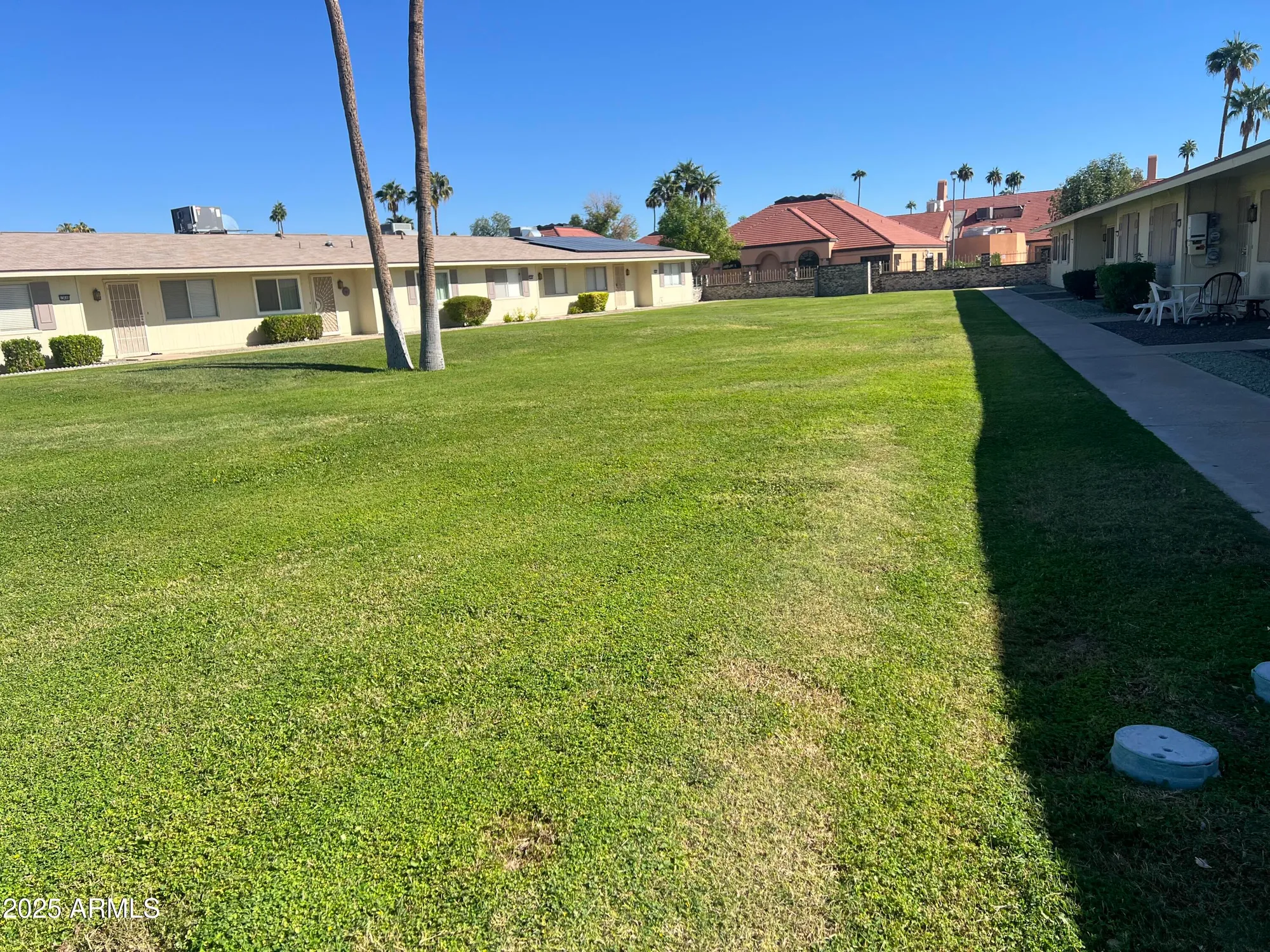 Property Slideshow image 27 of 32 | 13632 n silverbell dr, Sun City, AZ, 85351