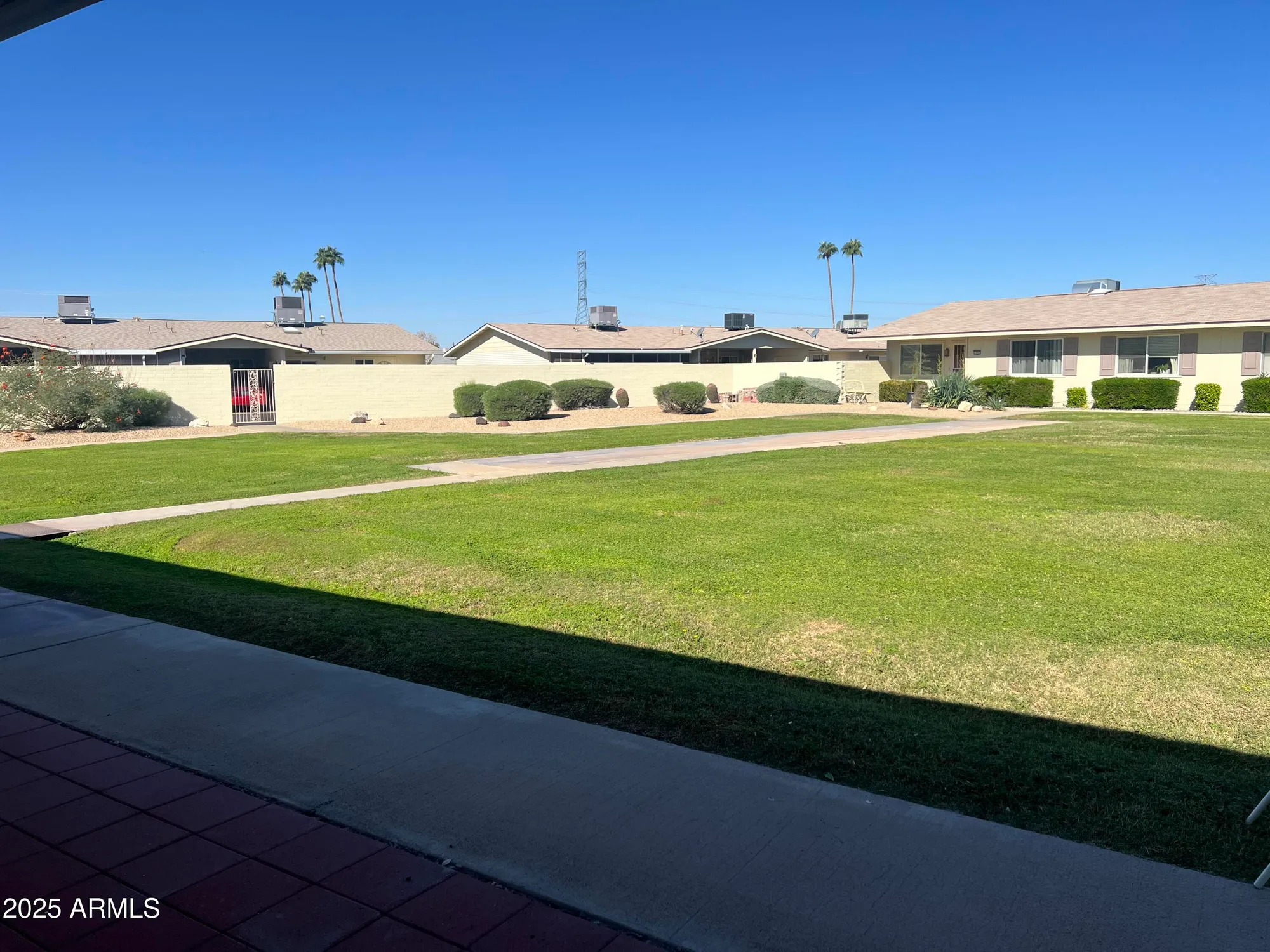 Property Slideshow image 29 of 32 | 13632 n silverbell dr, Sun City, AZ, 85351