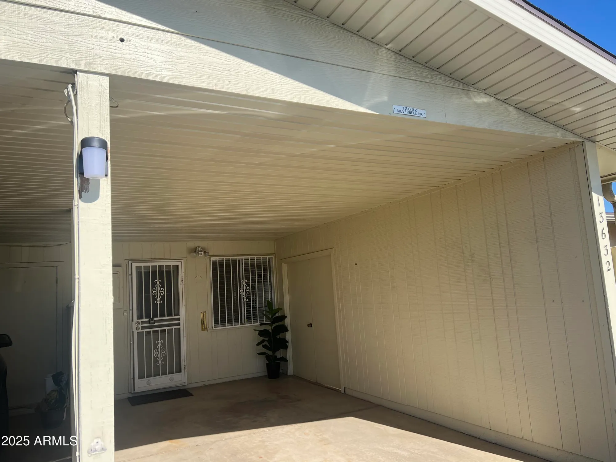 Property Slideshow image 25 of 32 | 13632 n silverbell dr, Sun City, AZ, 85351