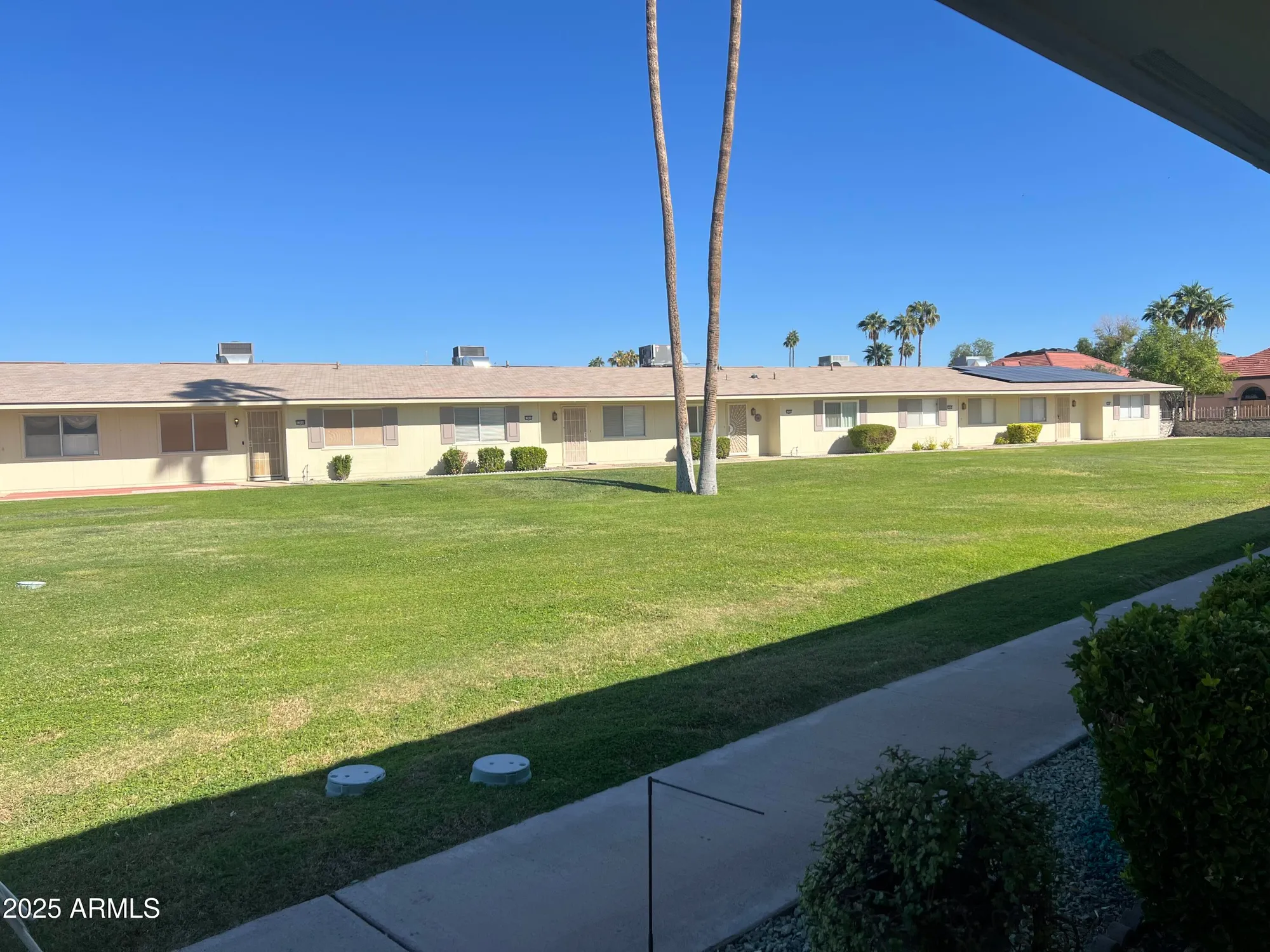 Property Slideshow image 31 of 32 | 13632 n silverbell dr, Sun City, AZ, 85351