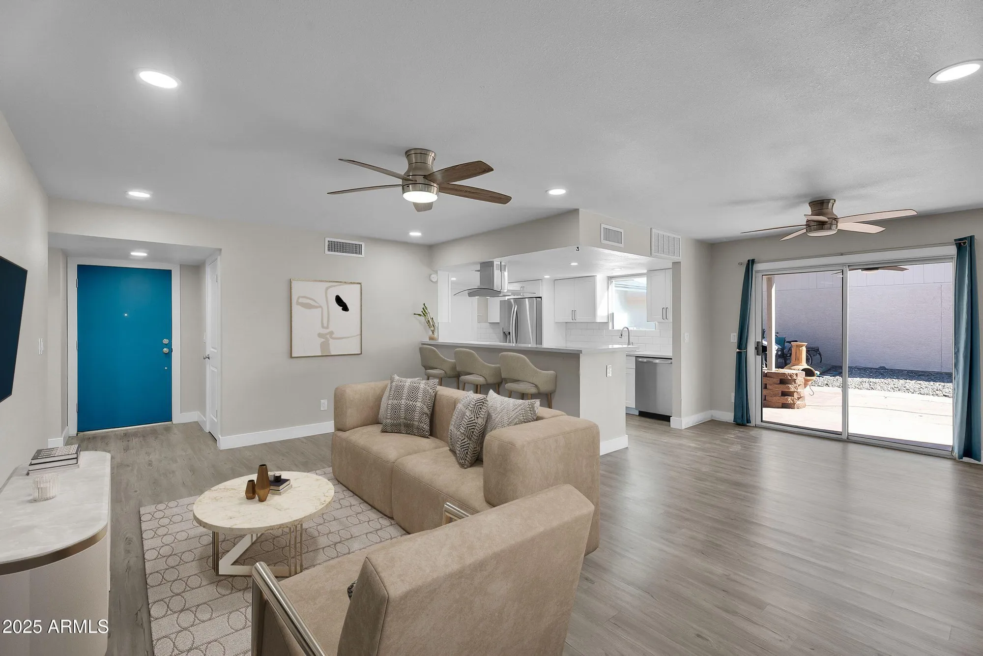 Property Slideshow image 8 of 26 | 9609 e eddystone ct, Sun Lakes, AZ, 85248