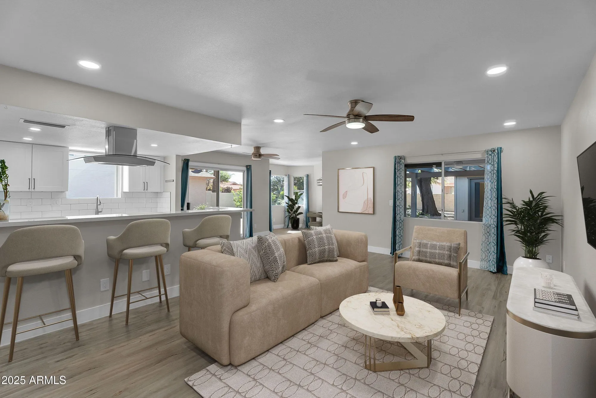 Property Slideshow image 7 of 26 | 9609 e eddystone ct, Sun Lakes, AZ, 85248