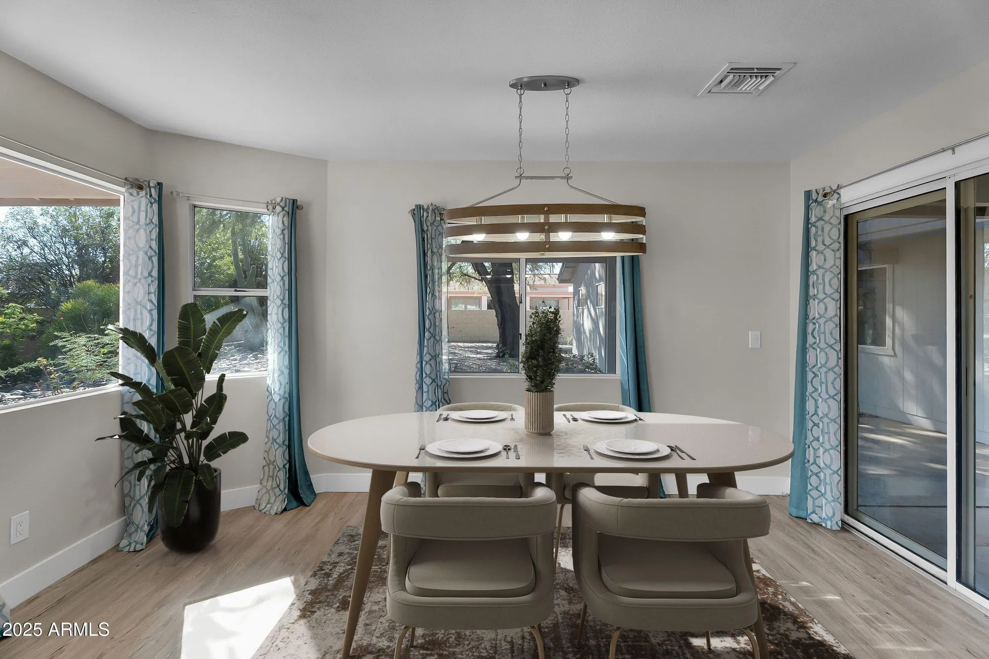 Property Slideshow image 10 of 26 | 9609 e eddystone ct, Sun Lakes, AZ, 85248