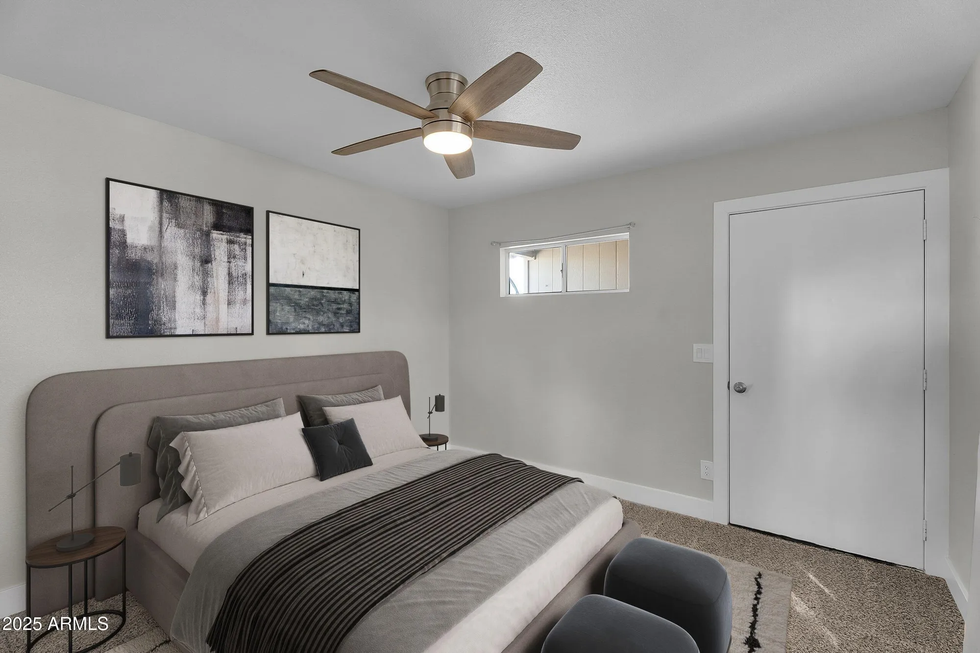 Property Slideshow image 20 of 26 | 9609 e eddystone ct, Sun Lakes, AZ, 85248