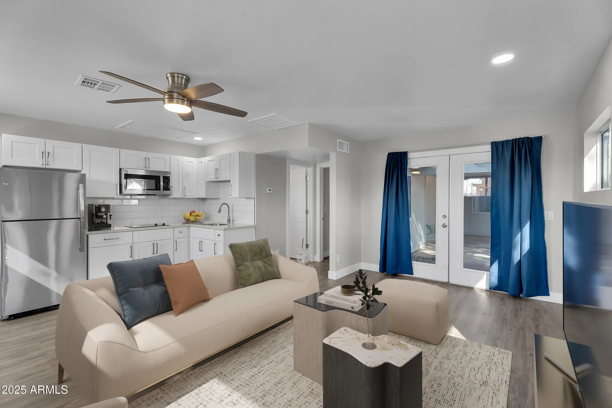 Property Slideshow image 17 of 26 | 9609 e eddystone ct, Sun Lakes, AZ, 85248