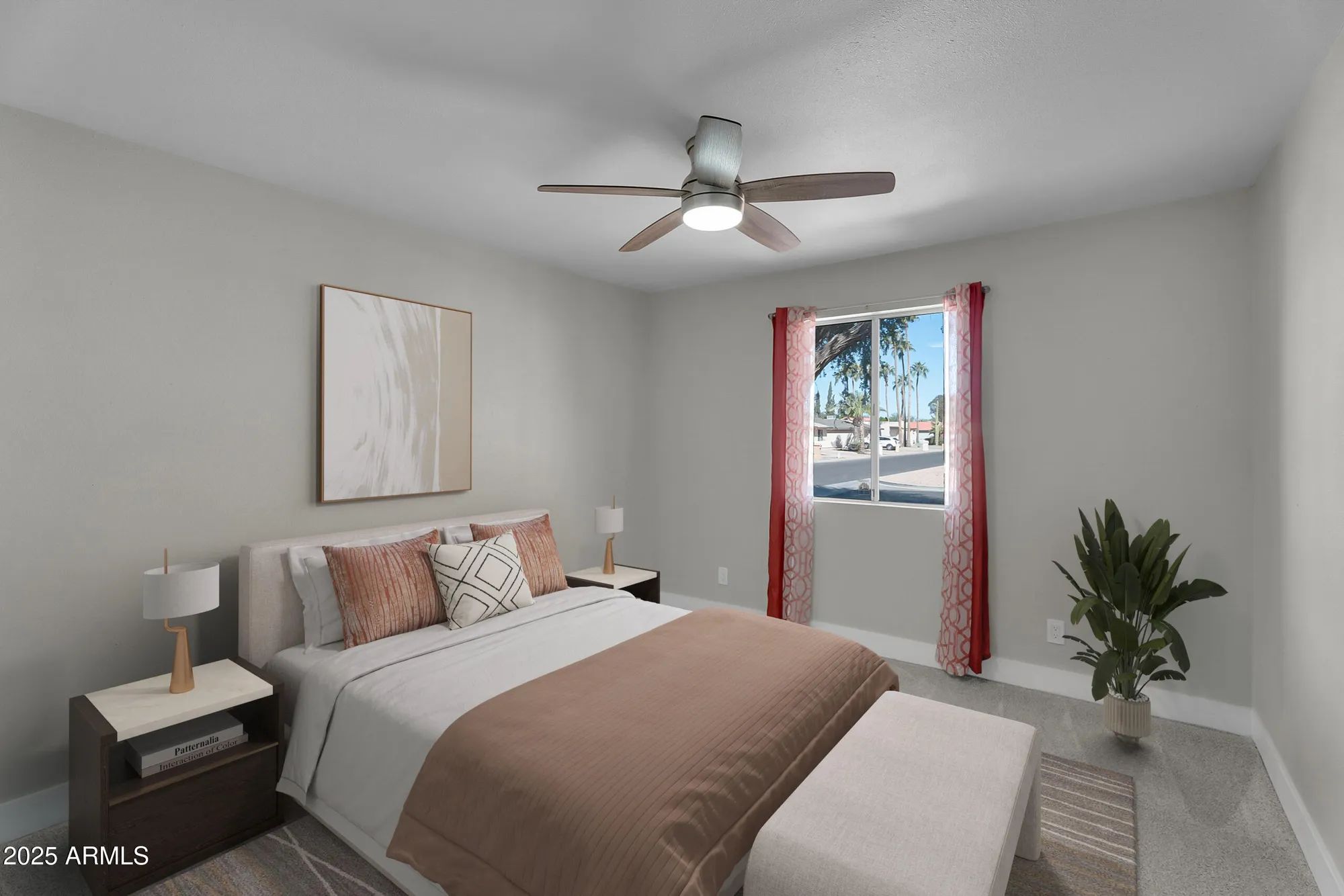 Property Slideshow image 14 of 26 | 9609 e eddystone ct, Sun Lakes, AZ, 85248