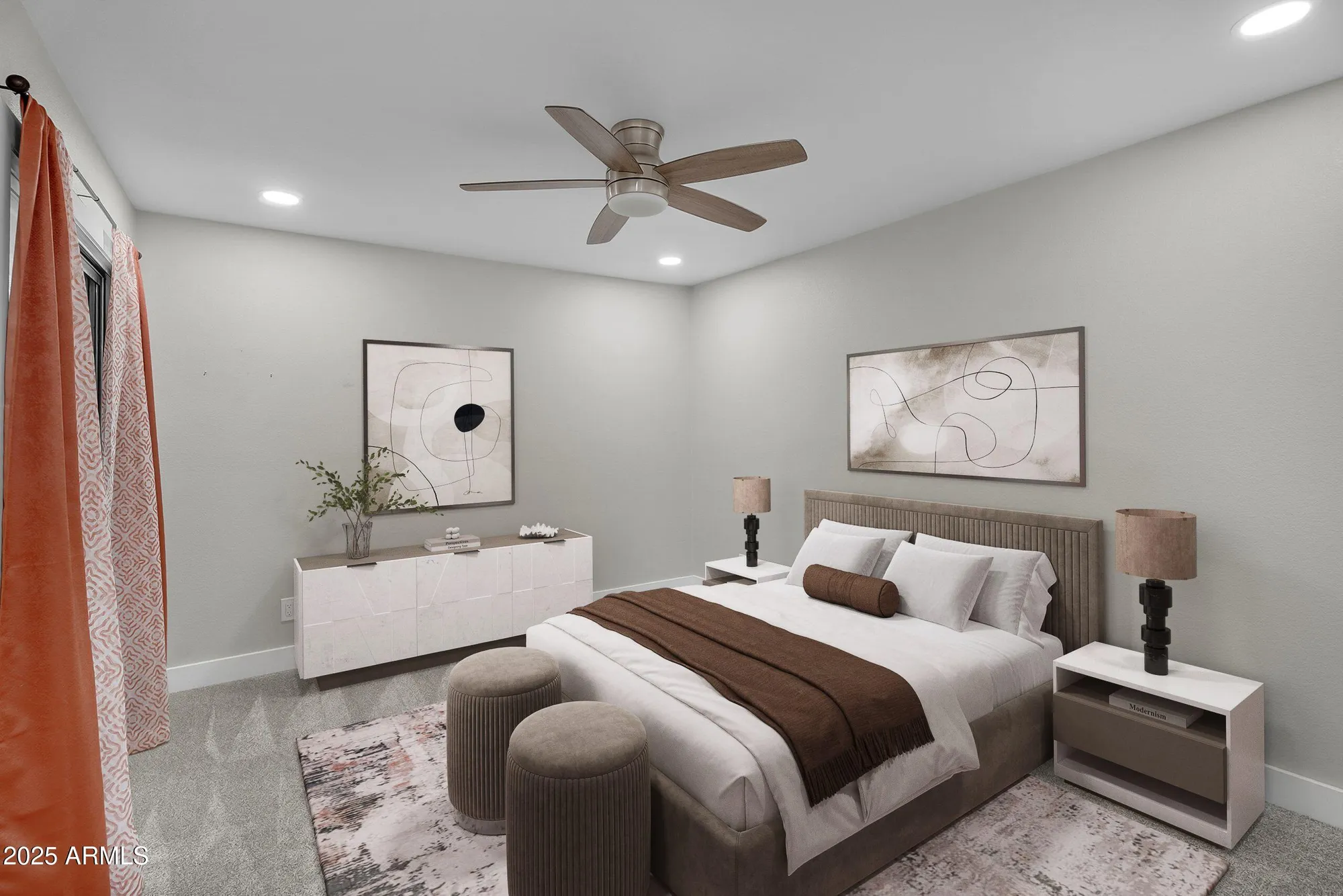 Property Slideshow image 11 of 26 | 9609 e eddystone ct, Sun Lakes, AZ, 85248