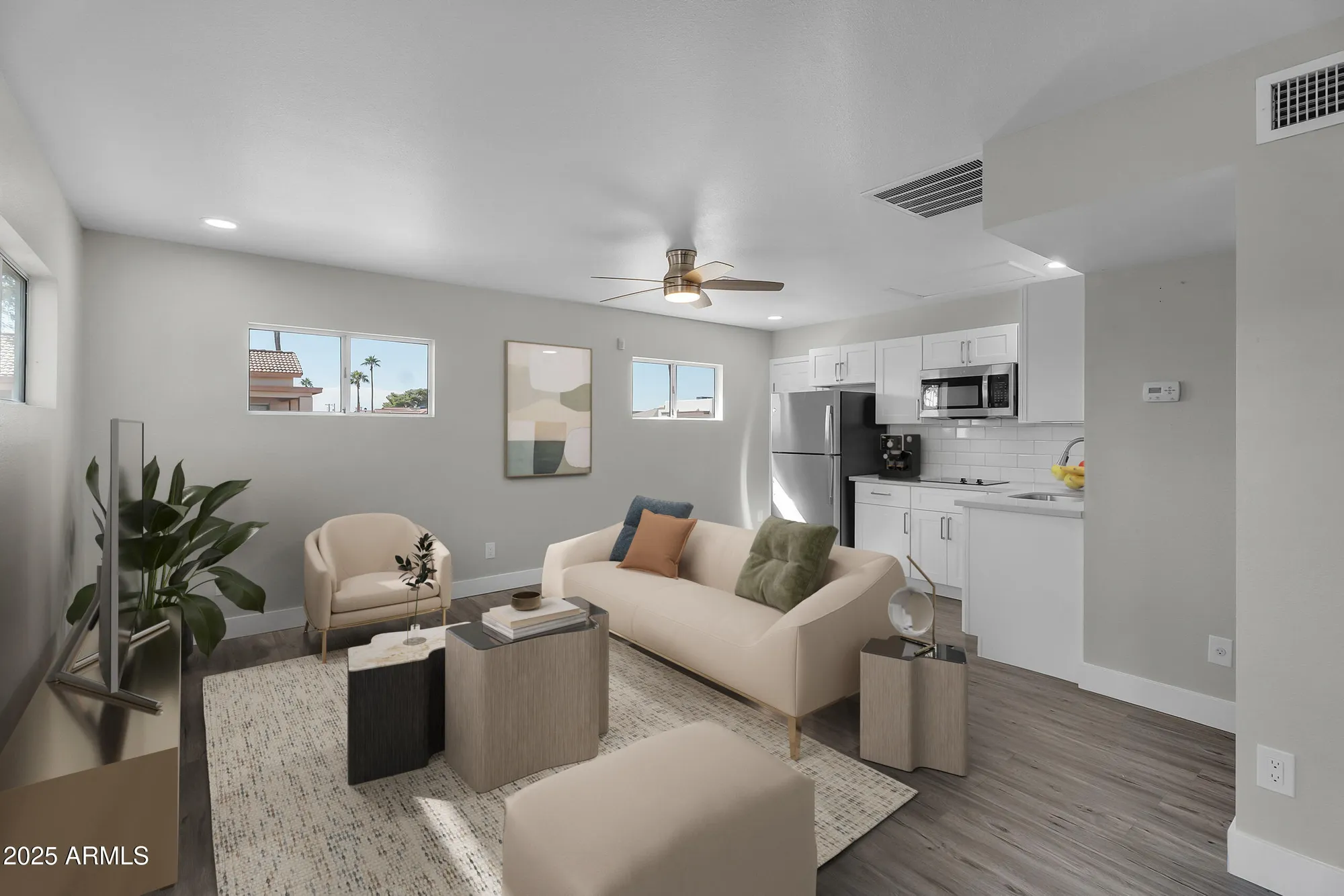 Property Slideshow image 18 of 26 | 9609 e eddystone ct, Sun Lakes, AZ, 85248