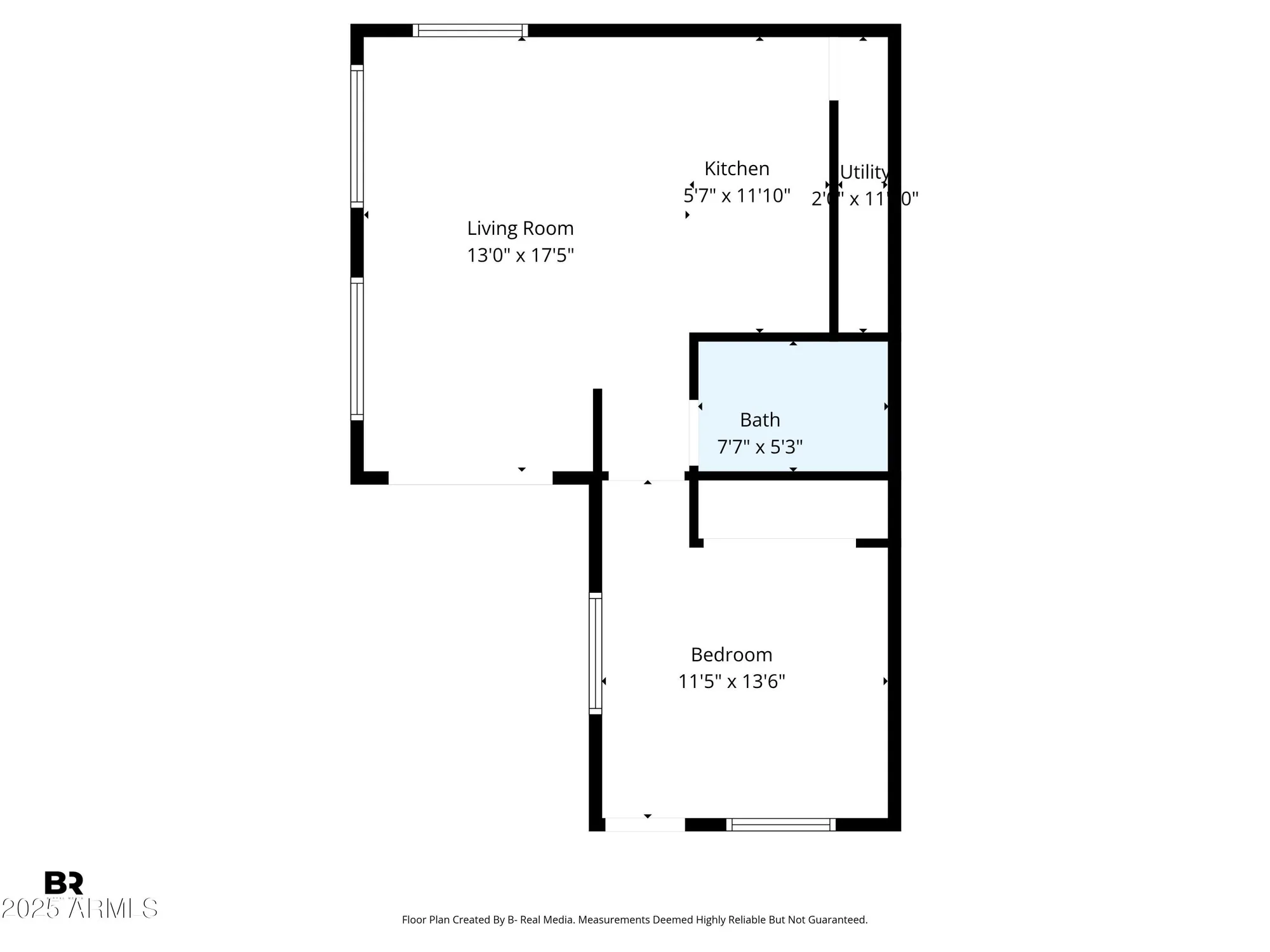 Property Slideshow image 4 of 26 | 9609 e eddystone ct, Sun Lakes, AZ, 85248