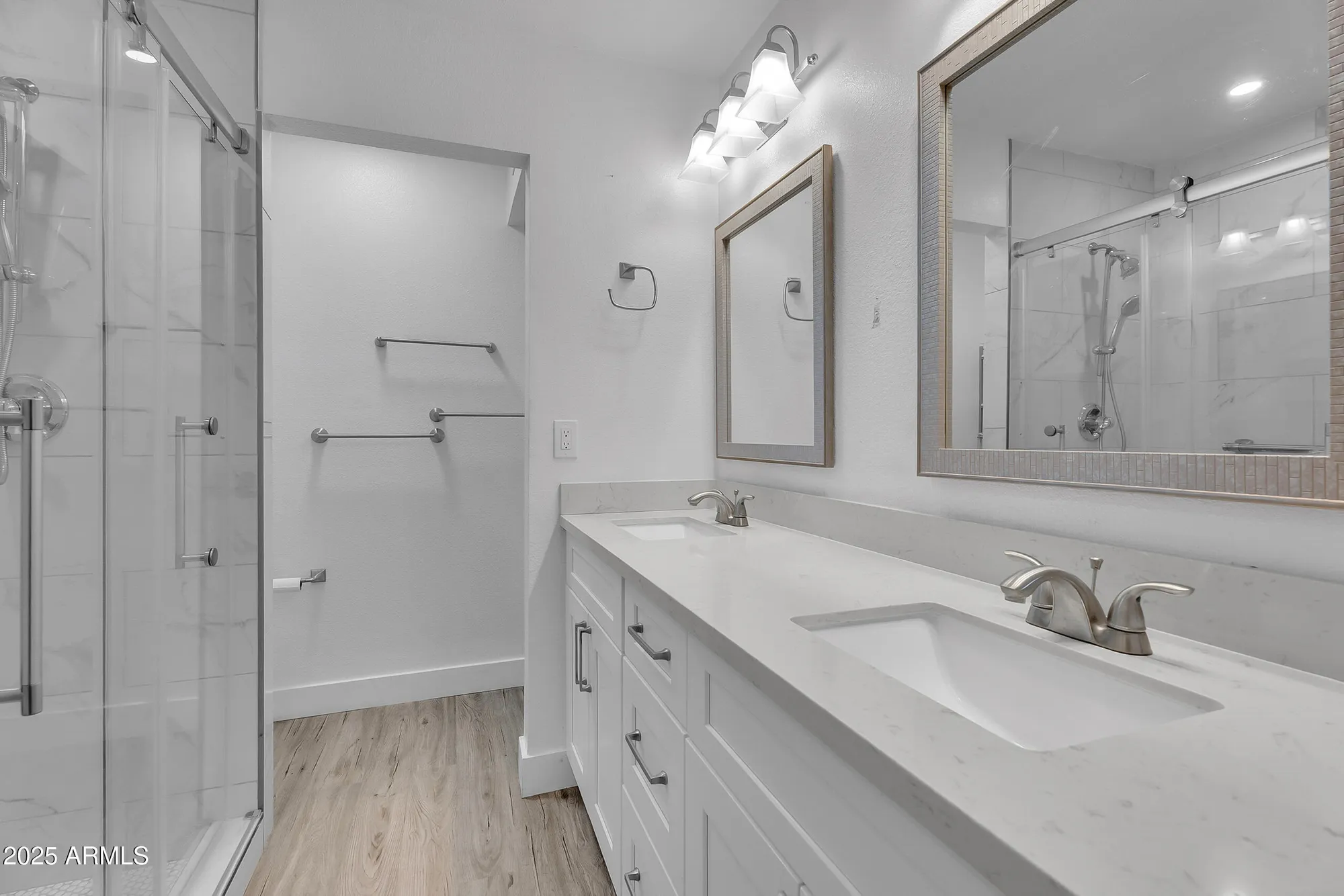 Property Slideshow image 12 of 26 | 9609 e eddystone ct, Sun Lakes, AZ, 85248