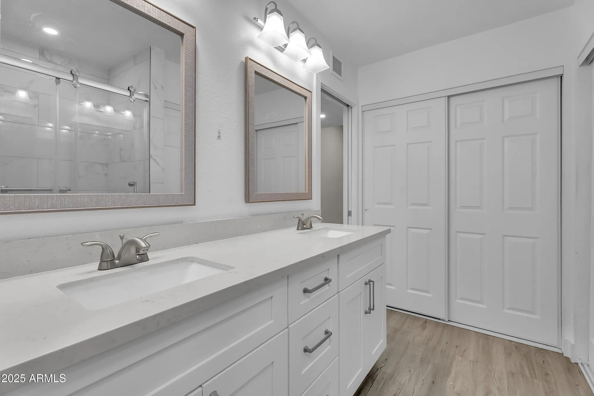 Property Slideshow image 13 of 26 | 9609 e eddystone ct, Sun Lakes, AZ, 85248