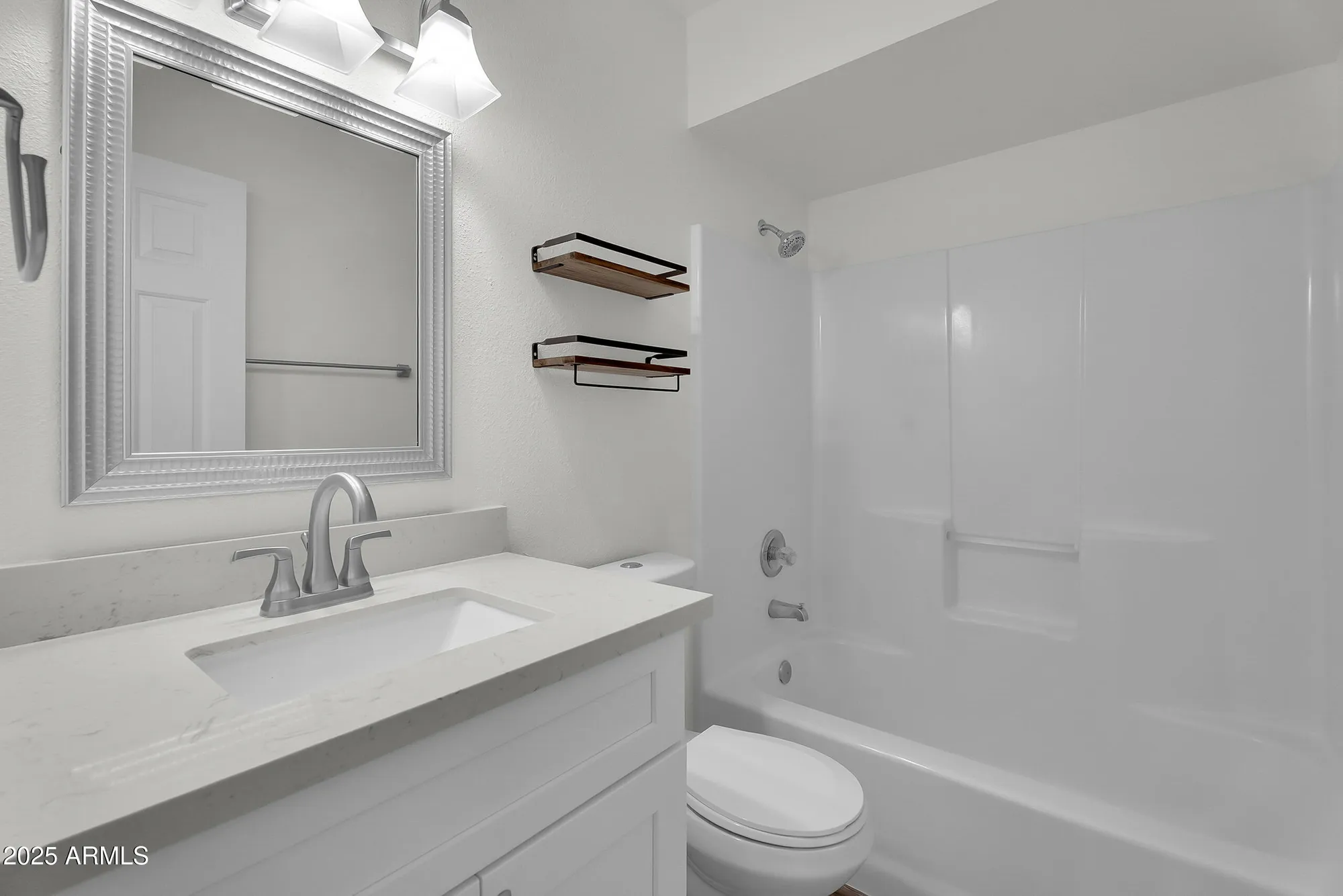 Property Slideshow image 21 of 26 | 9609 e eddystone ct, Sun Lakes, AZ, 85248