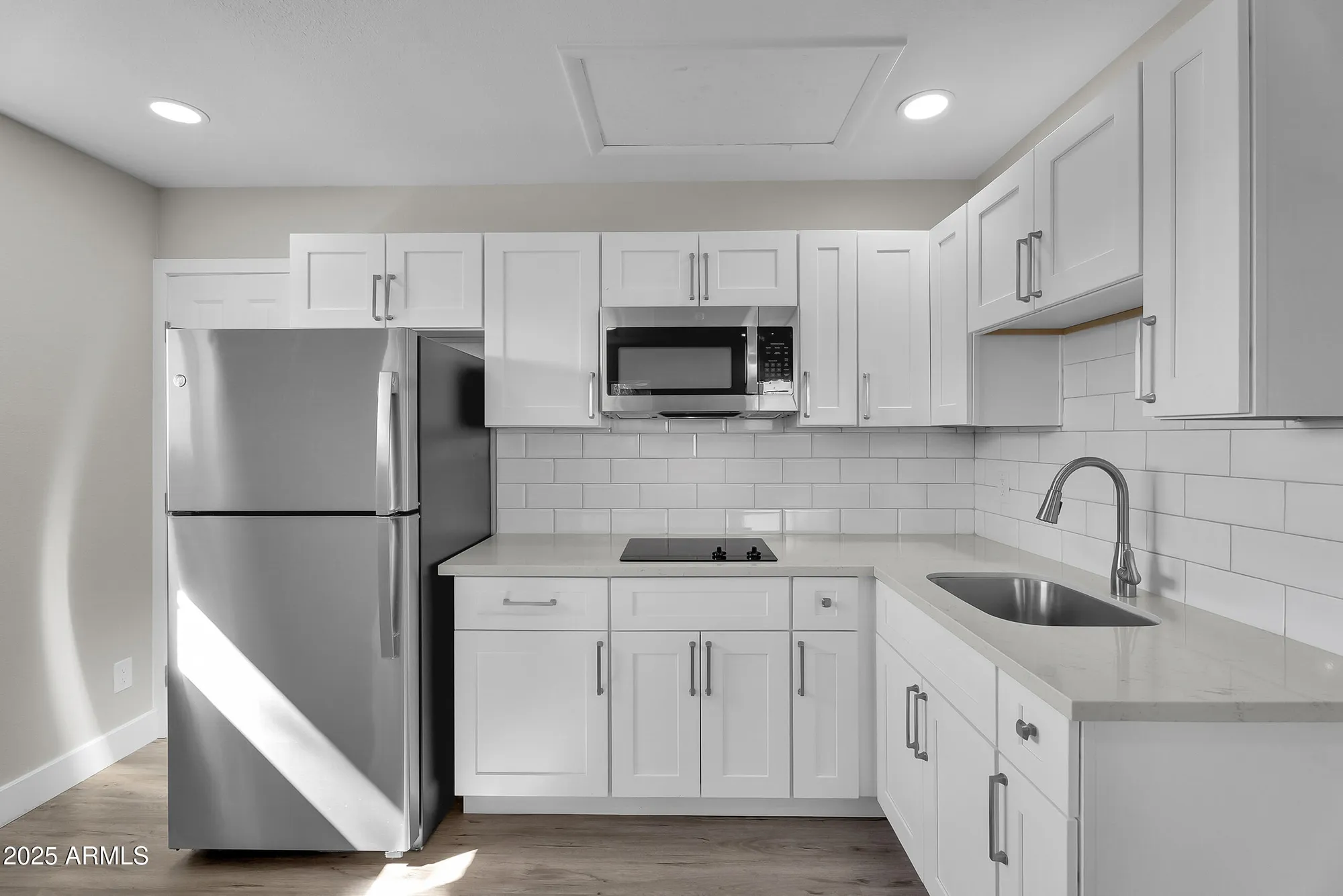 Property Slideshow image 19 of 26 | 9609 e eddystone ct, Sun Lakes, AZ, 85248