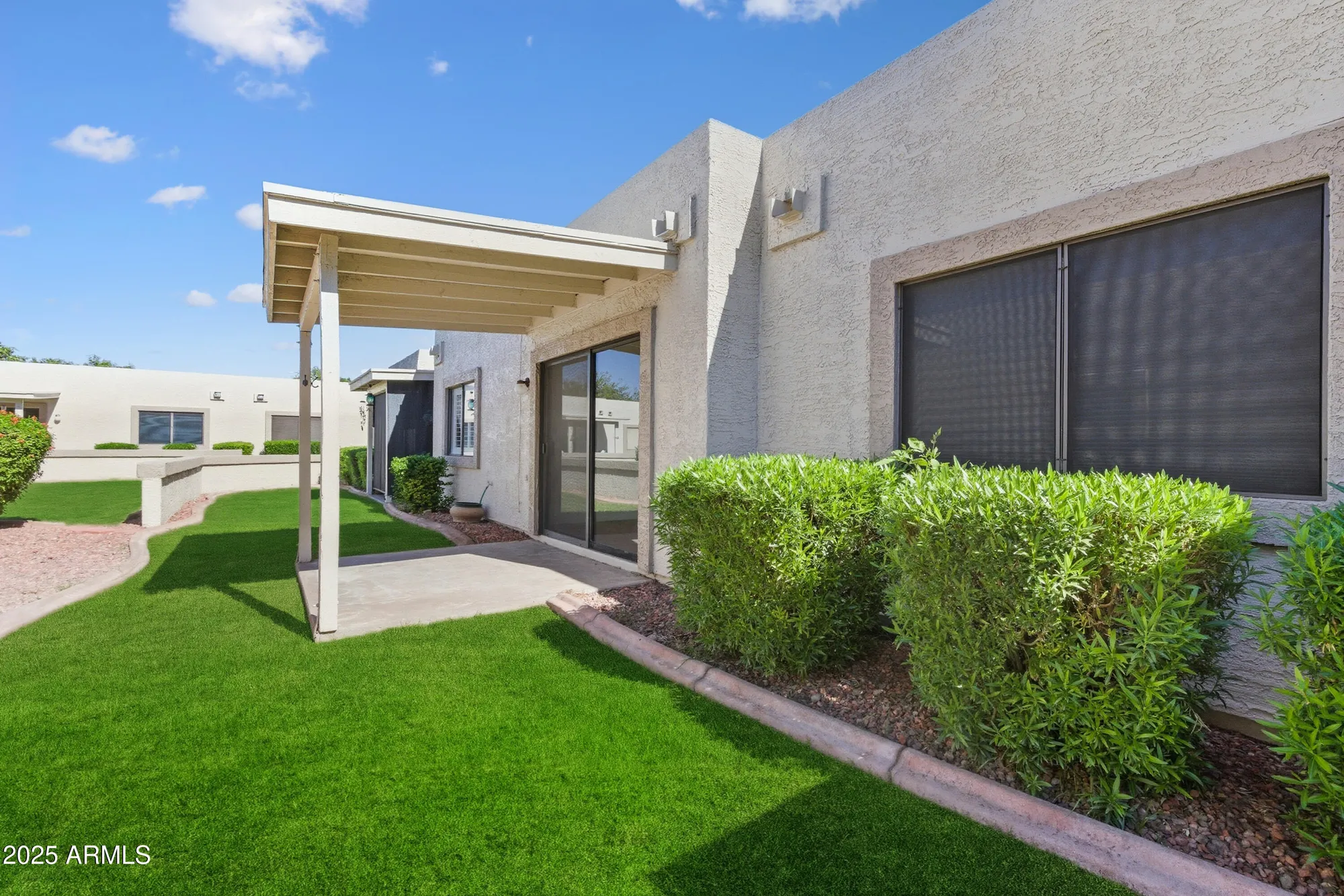 Property Slideshow image 13 of 15 | 18622 n 92nd dr, Peoria, AZ, 85382
