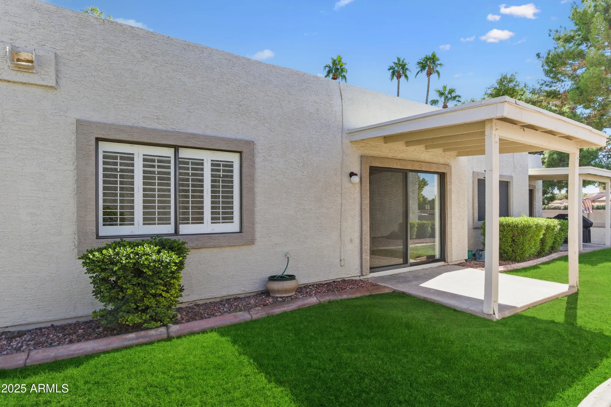 Property Slideshow image 14 of 15 | 18622 n 92nd dr, Peoria, AZ, 85382