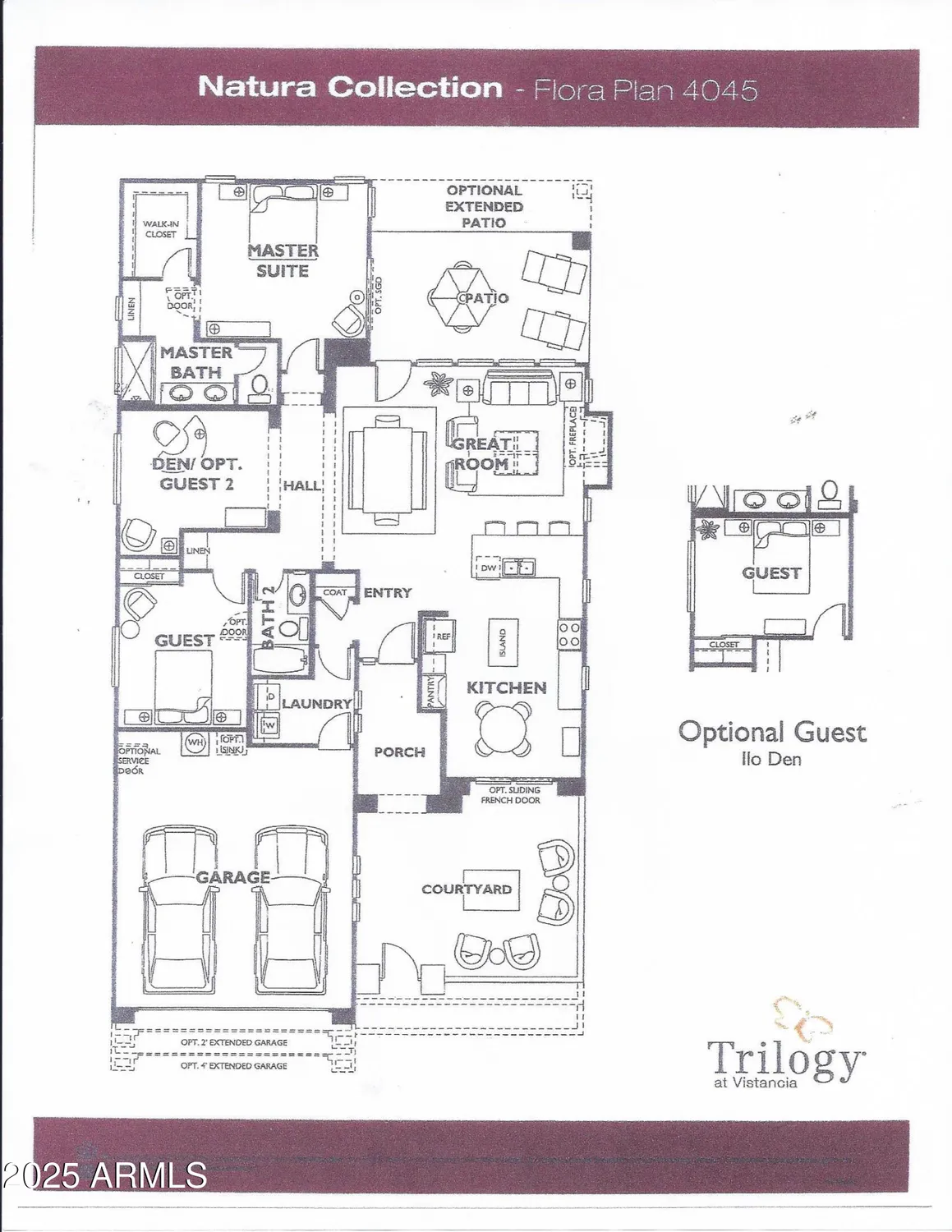 Property Slideshow image 82 of 82 | 13033 w lucia dr, Peoria, AZ, 85383