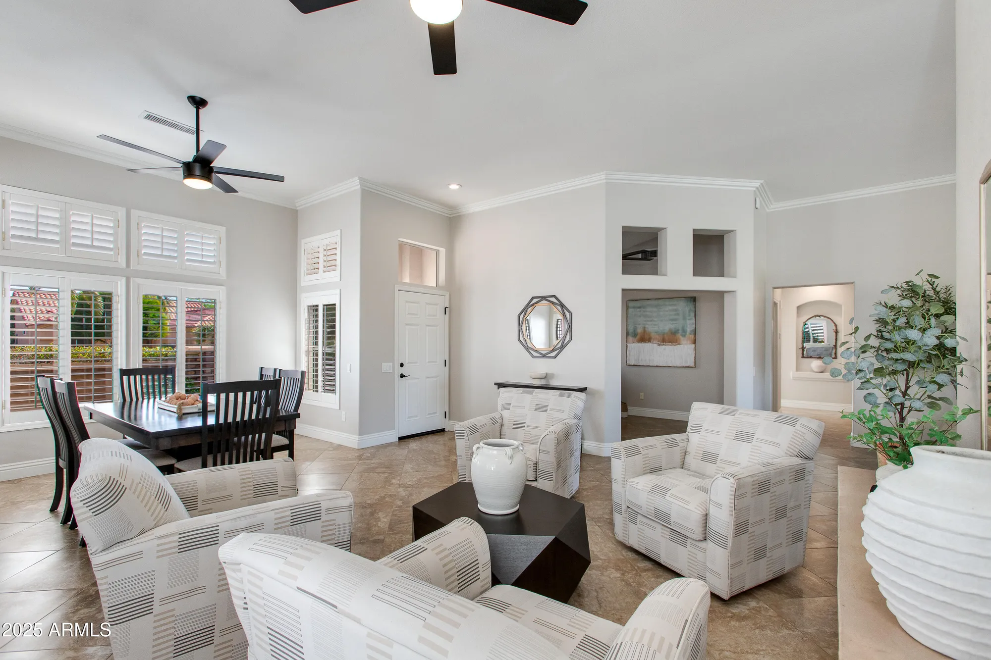Property Slideshow image 5 of 37 | 14324 w robertson dr, Sun City West, AZ, 85375