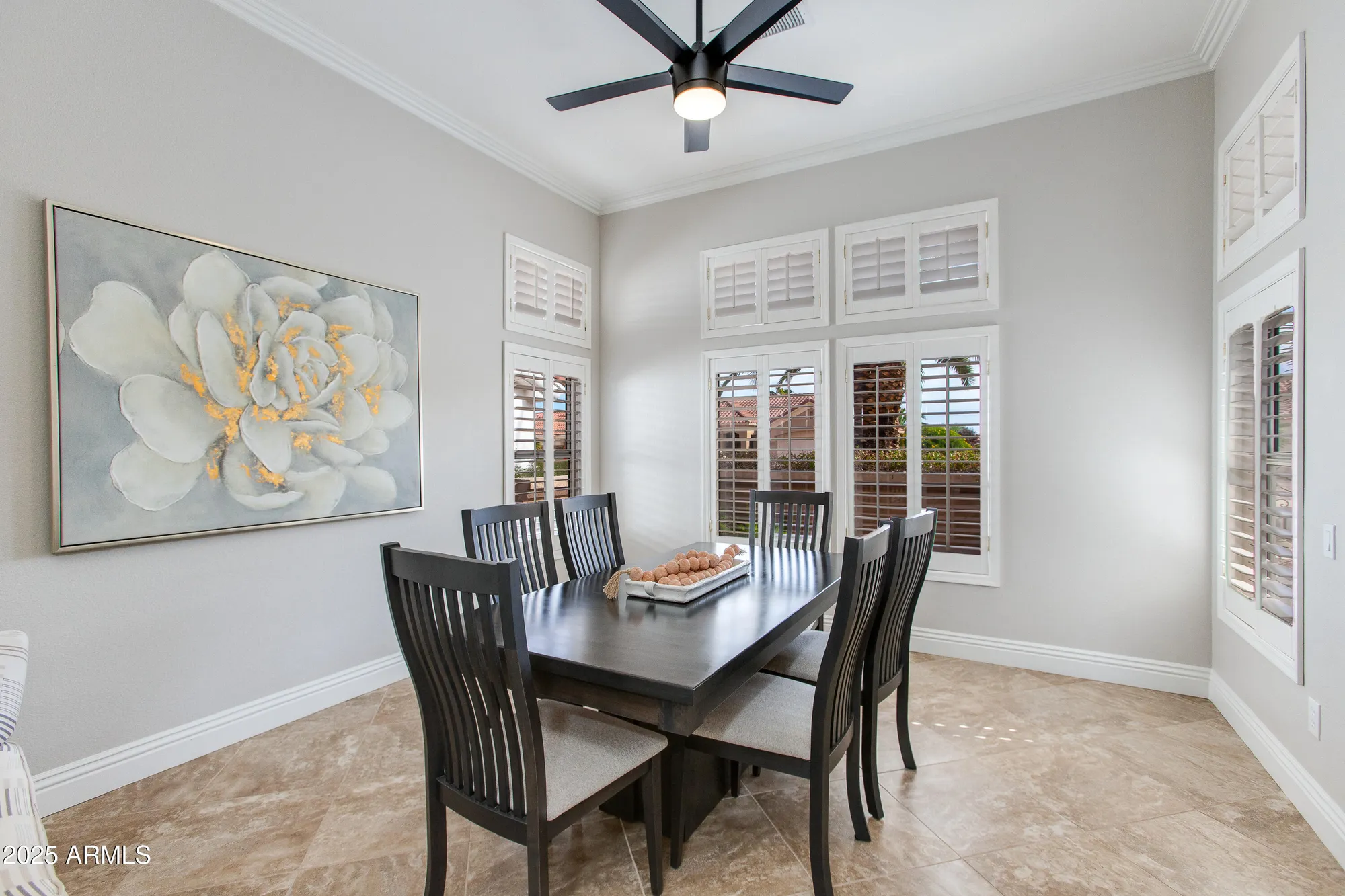 Property Slideshow image 6 of 37 | 14324 w robertson dr, Sun City West, AZ, 85375