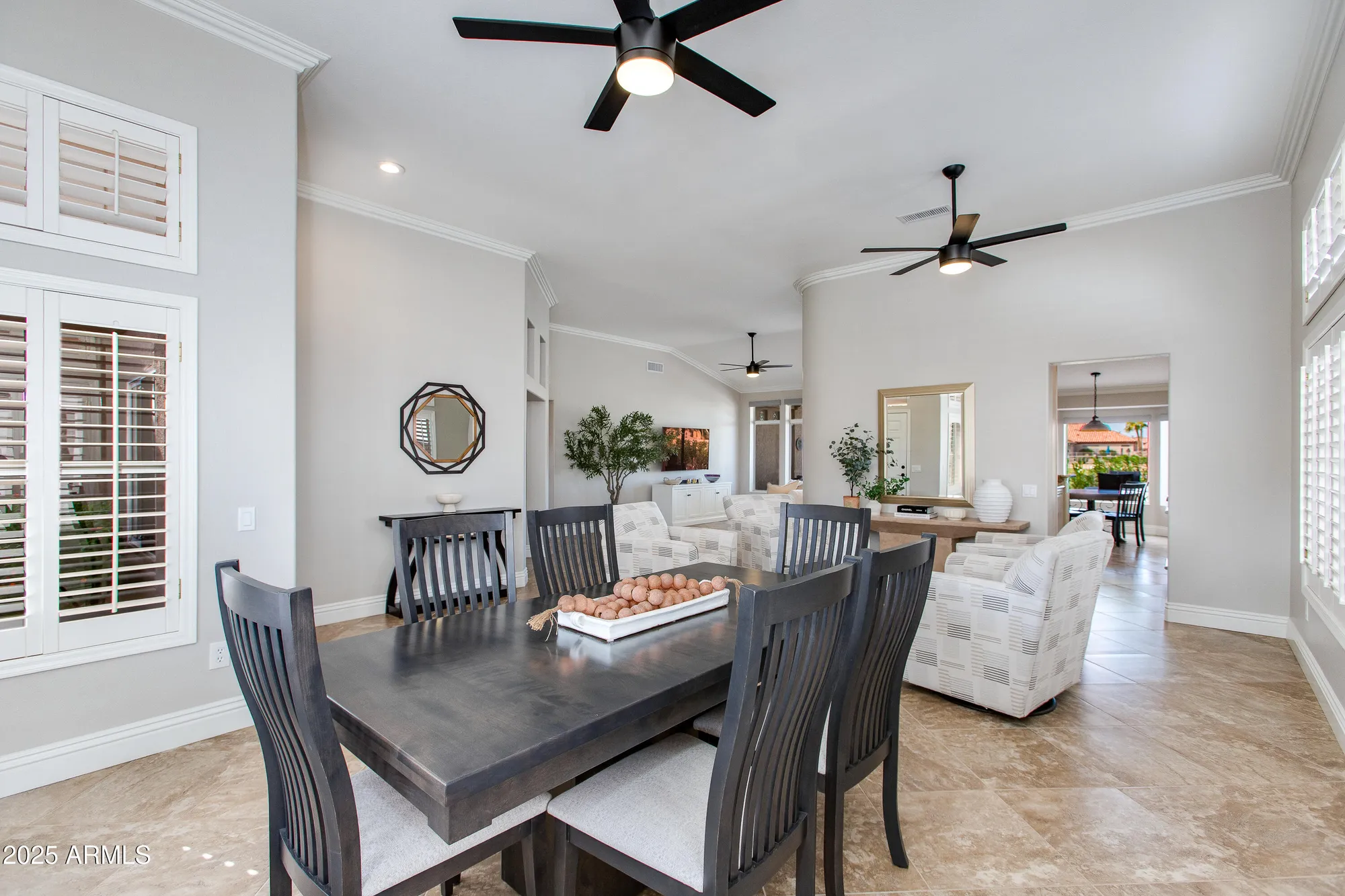 Property Slideshow image 7 of 37 | 14324 w robertson dr, Sun City West, AZ, 85375