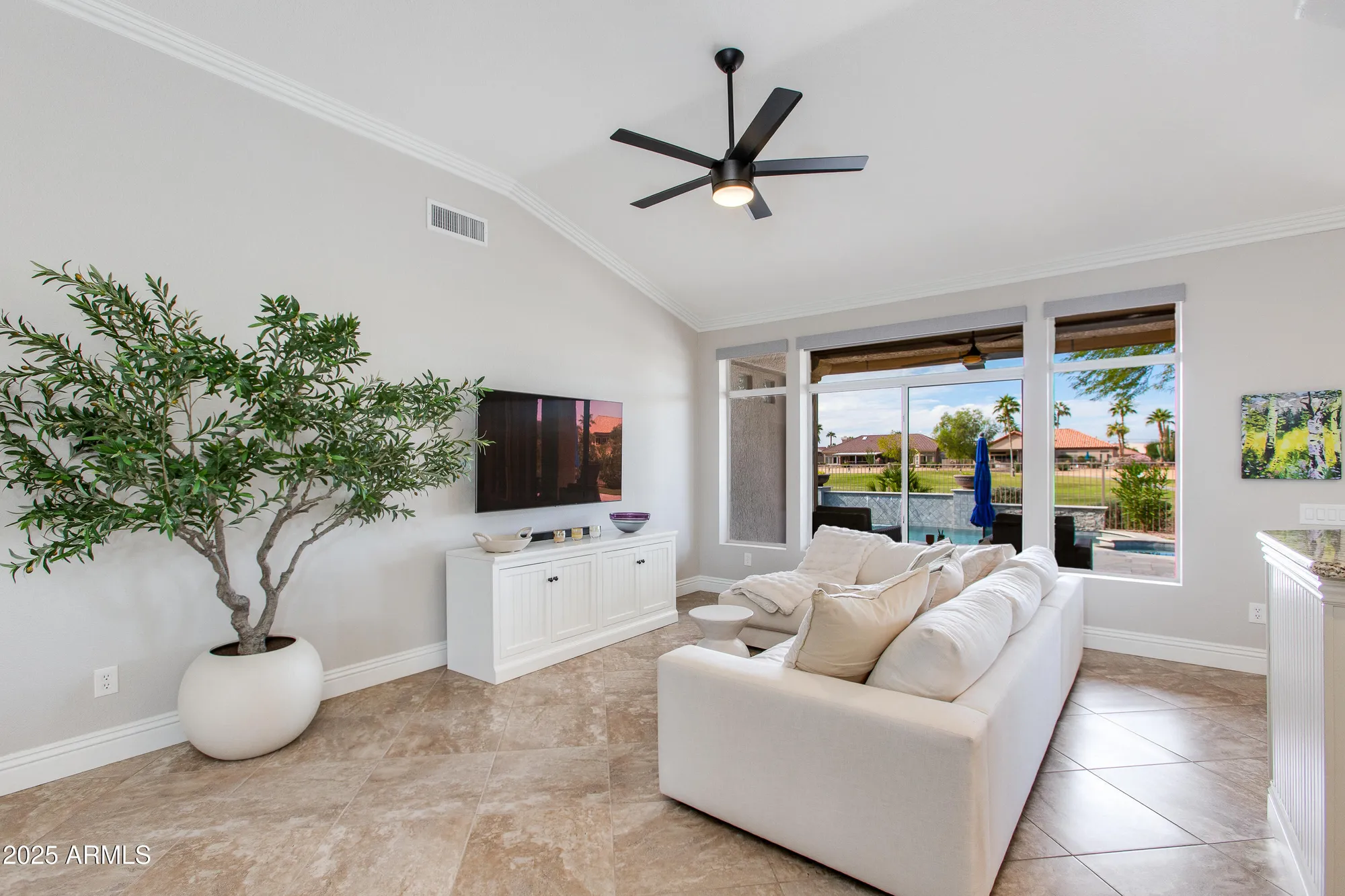 Property Slideshow image 10 of 37 | 14324 w robertson dr, Sun City West, AZ, 85375