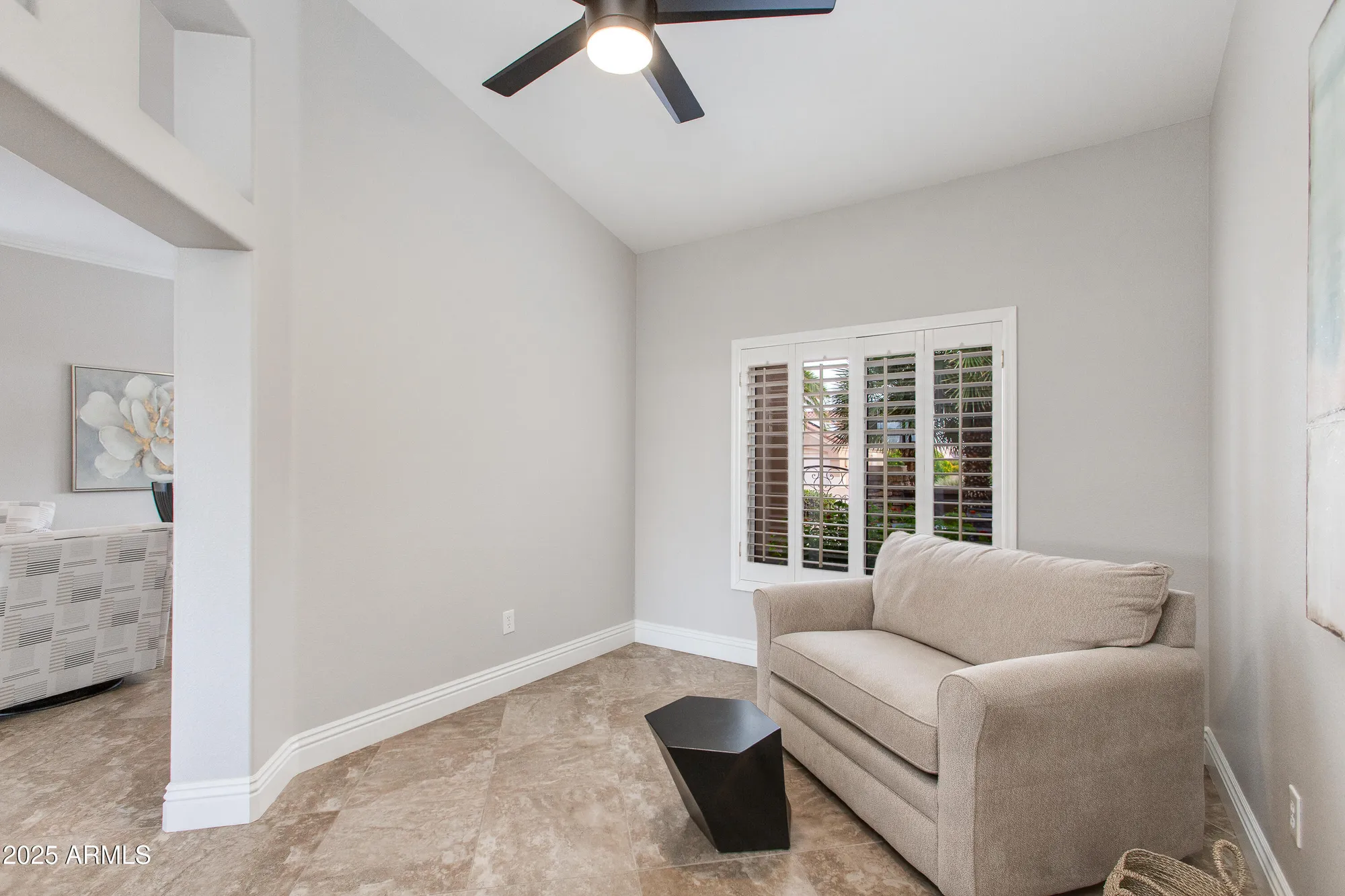 Property Slideshow image 8 of 37 | 14324 w robertson dr, Sun City West, AZ, 85375
