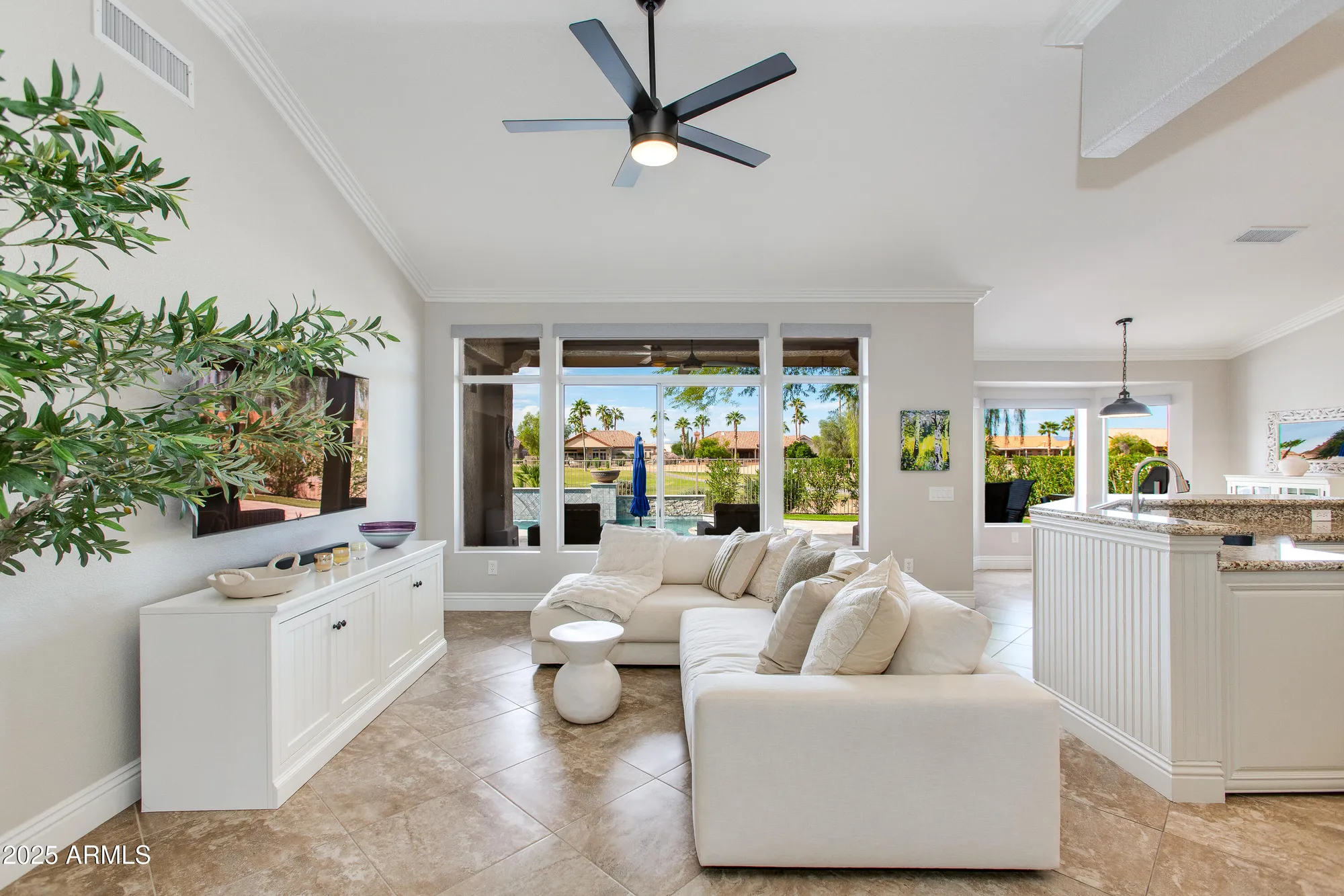 Property Slideshow image 4 of 37 | 14324 w robertson dr, Sun City West, AZ, 85375