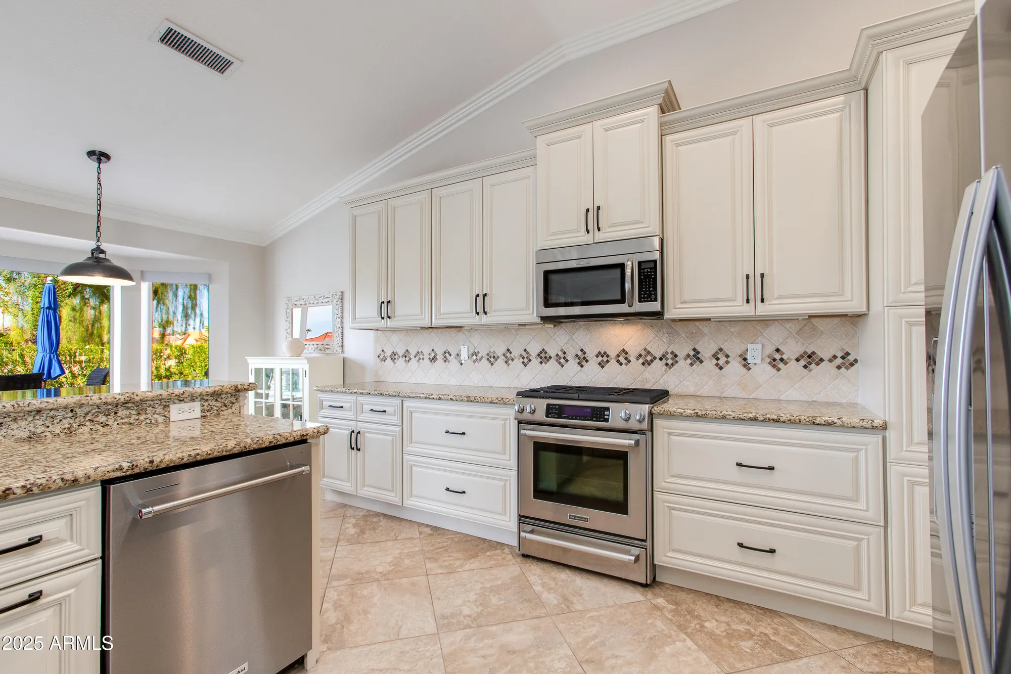 Property Slideshow image 11 of 37 | 14324 w robertson dr, Sun City West, AZ, 85375