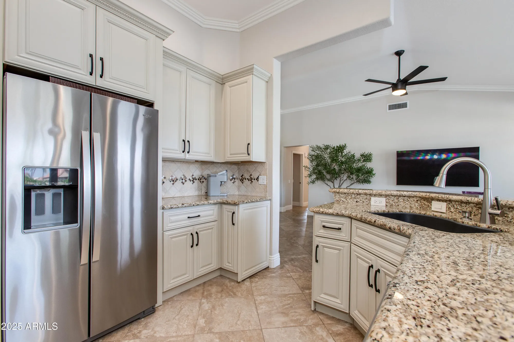 Property Slideshow image 14 of 37 | 14324 w robertson dr, Sun City West, AZ, 85375