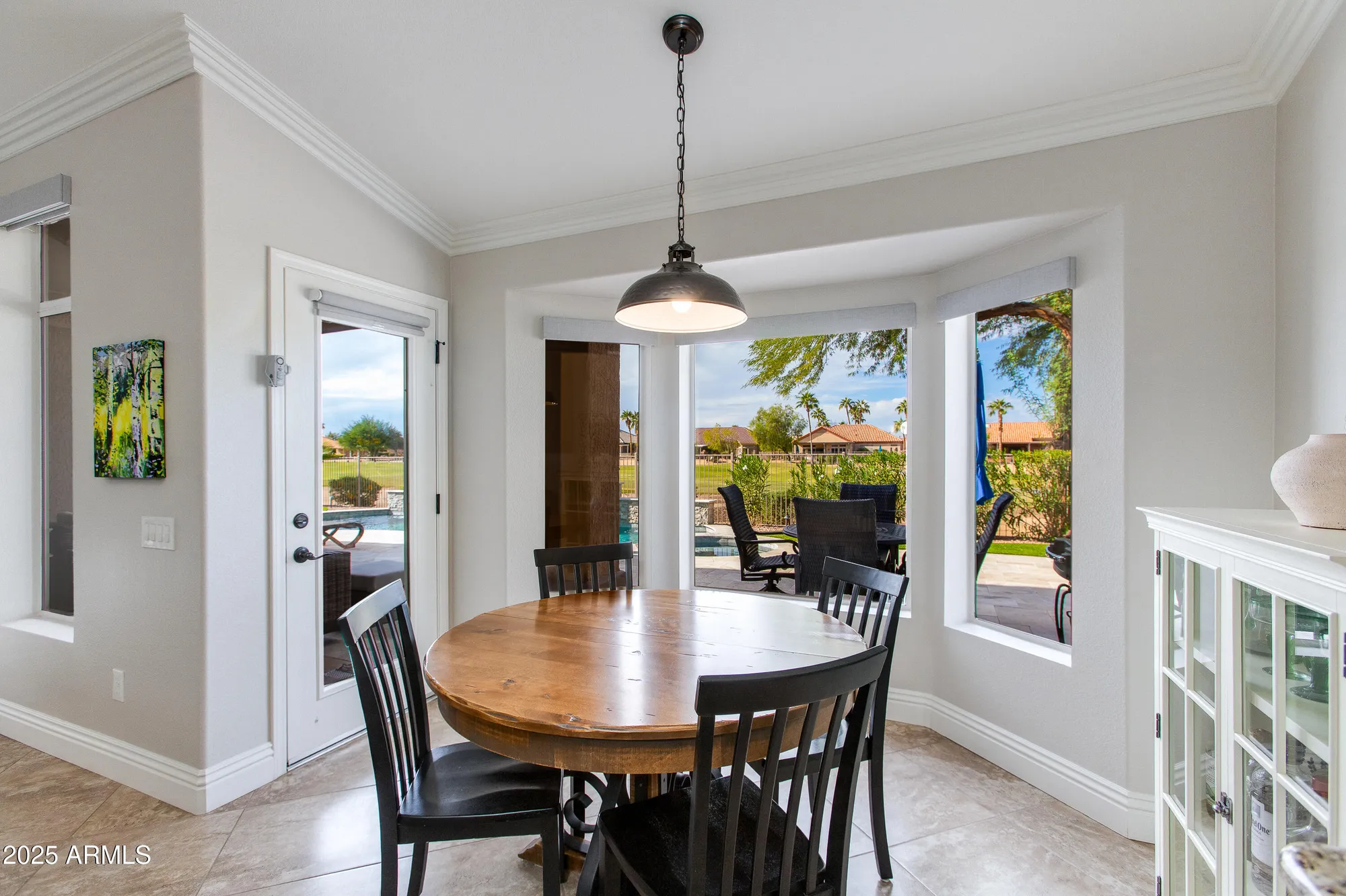 Property Slideshow image 15 of 37 | 14324 w robertson dr, Sun City West, AZ, 85375