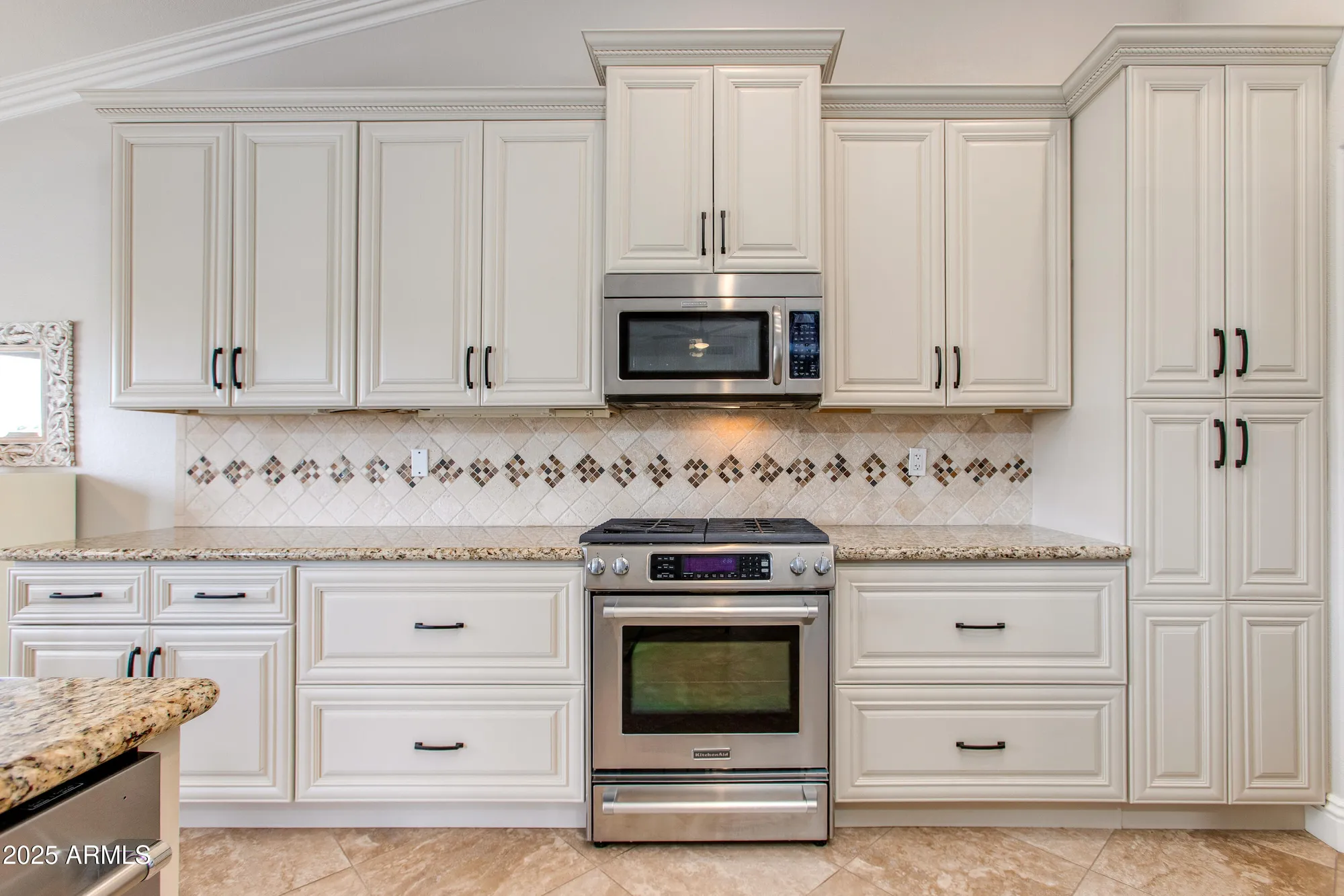 Property Slideshow image 12 of 37 | 14324 w robertson dr, Sun City West, AZ, 85375