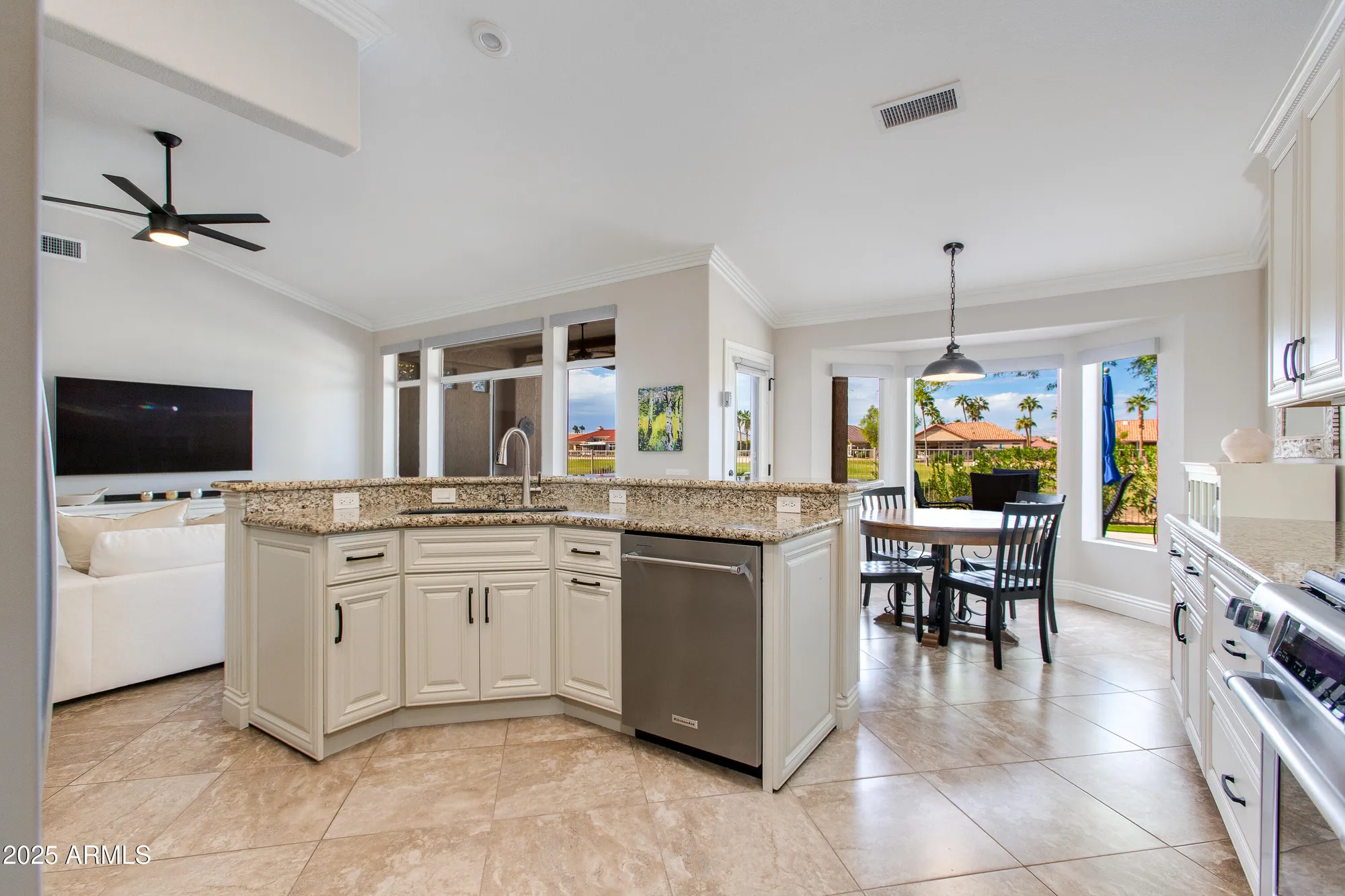 Property Slideshow image 13 of 37 | 14324 w robertson dr, Sun City West, AZ, 85375