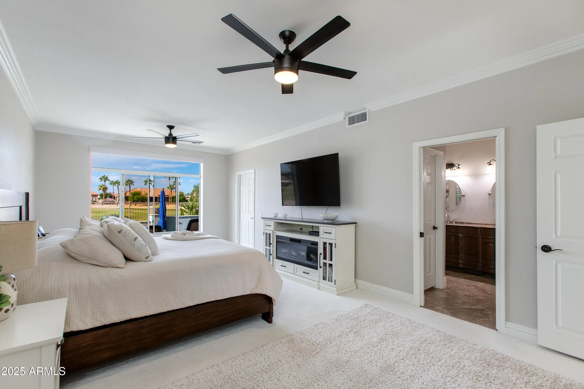 Property Slideshow image 17 of 37 | 14324 w robertson dr, Sun City West, AZ, 85375