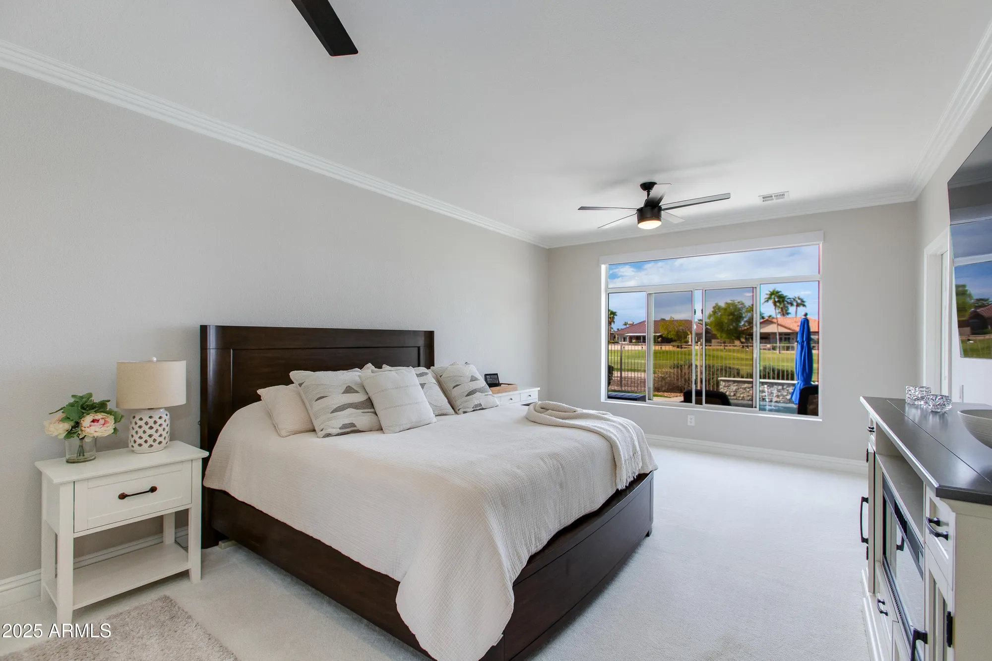 Property Slideshow image 16 of 37 | 14324 w robertson dr, Sun City West, AZ, 85375