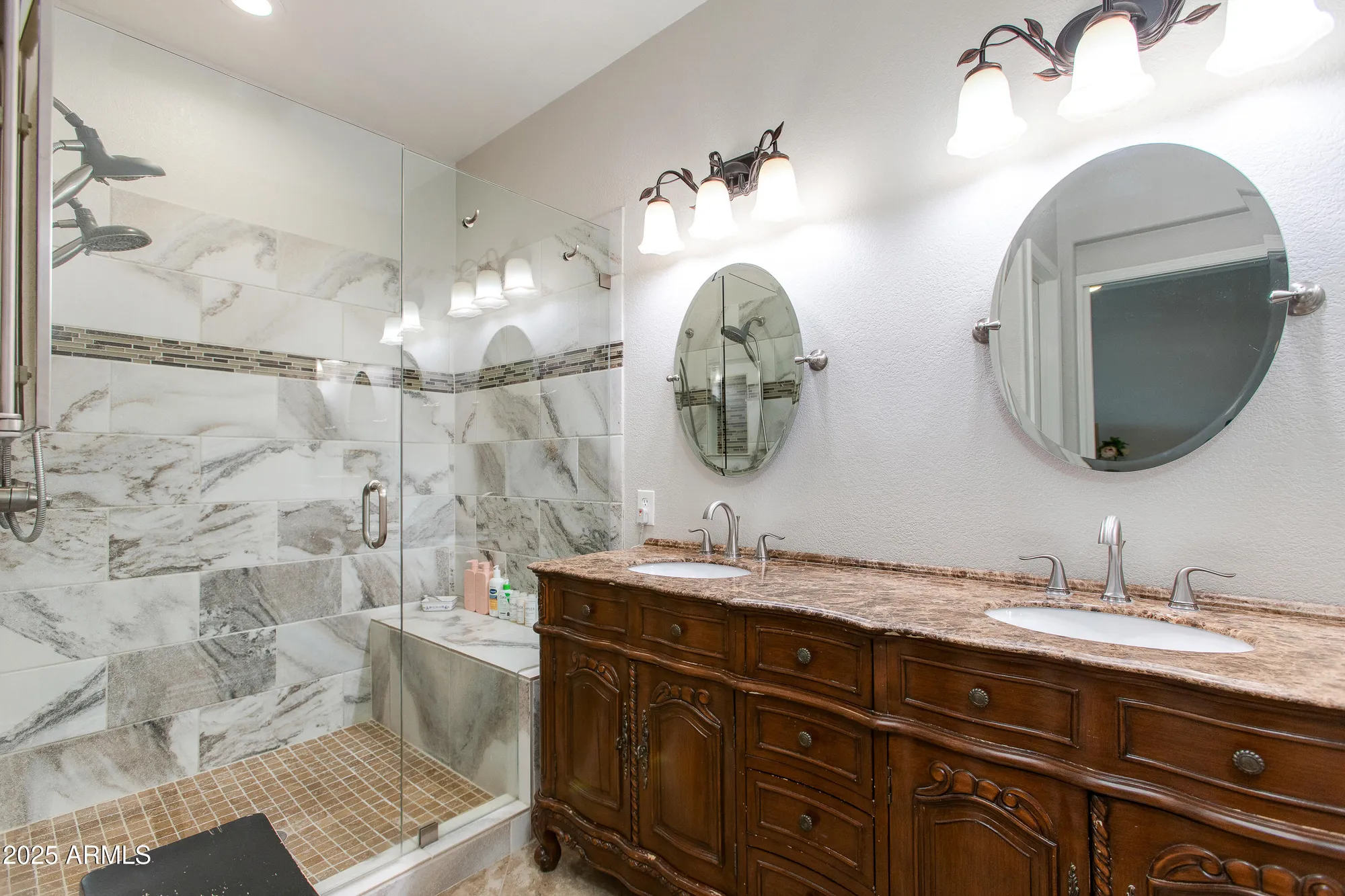 Property Slideshow image 18 of 37 | 14324 w robertson dr, Sun City West, AZ, 85375