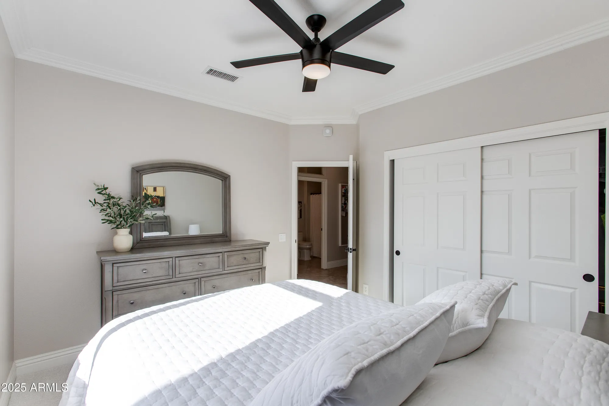 Property Slideshow image 21 of 37 | 14324 w robertson dr, Sun City West, AZ, 85375