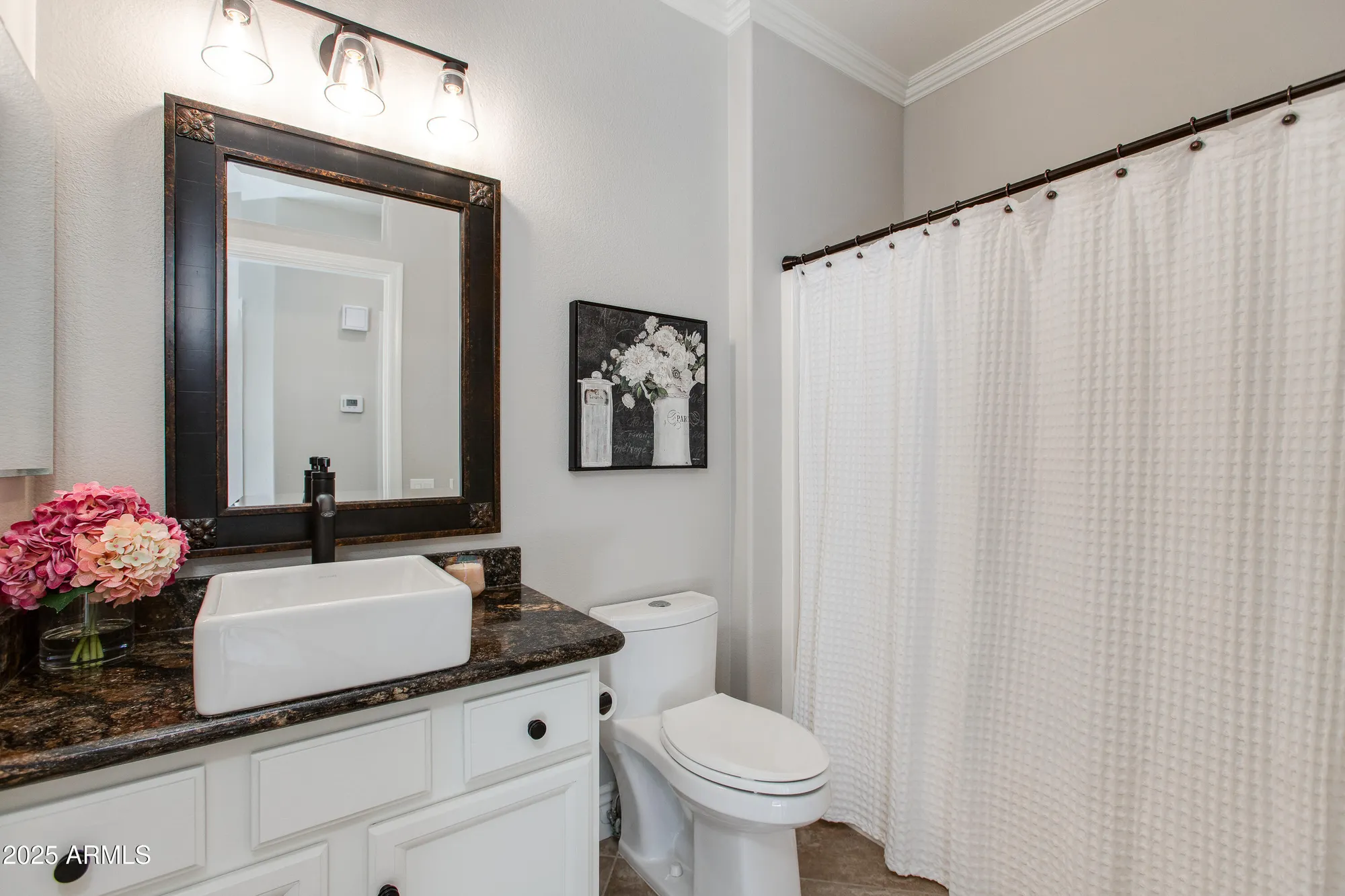 Property Slideshow image 22 of 37 | 14324 w robertson dr, Sun City West, AZ, 85375
