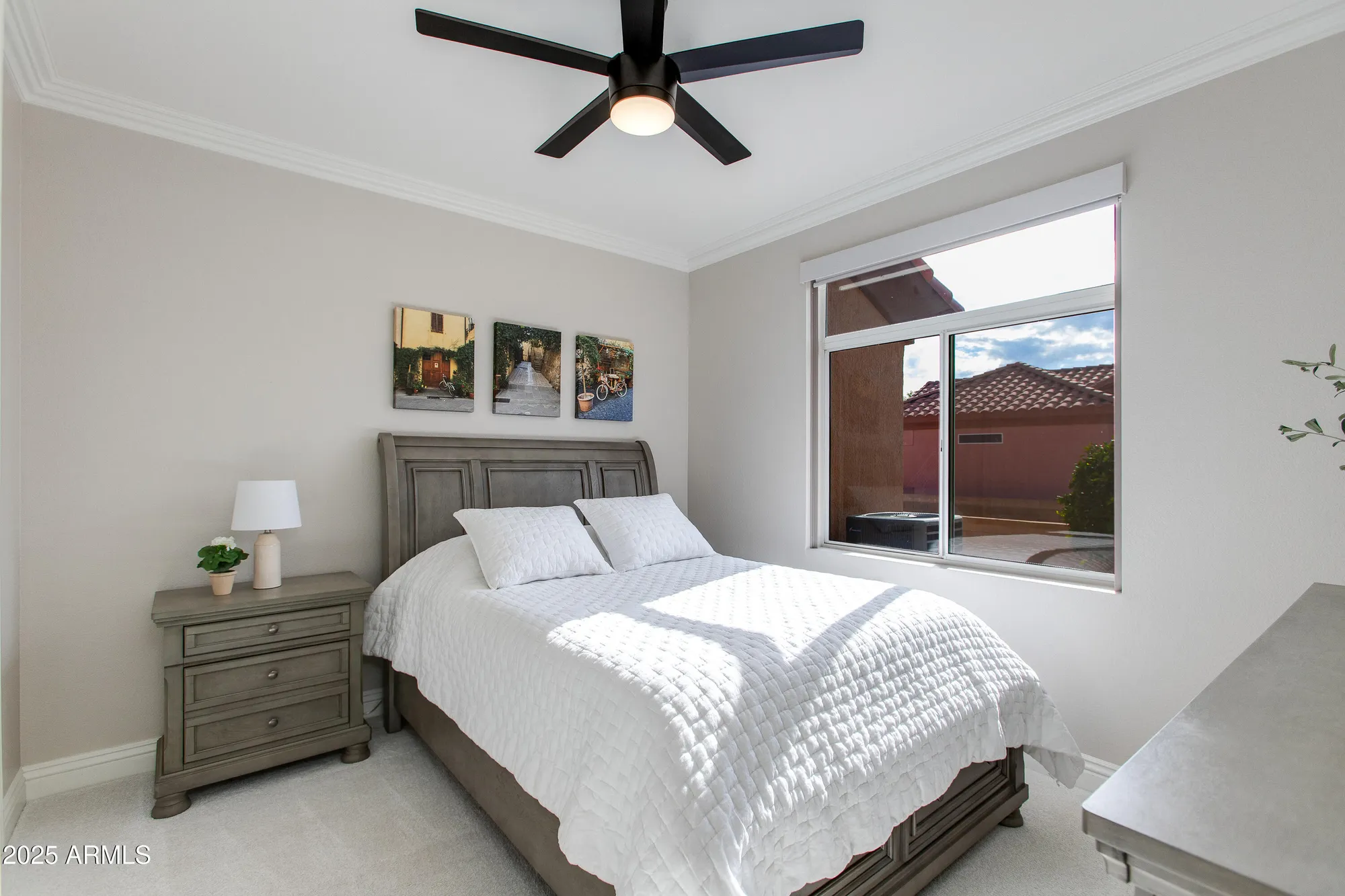 Property Slideshow image 20 of 37 | 14324 w robertson dr, Sun City West, AZ, 85375