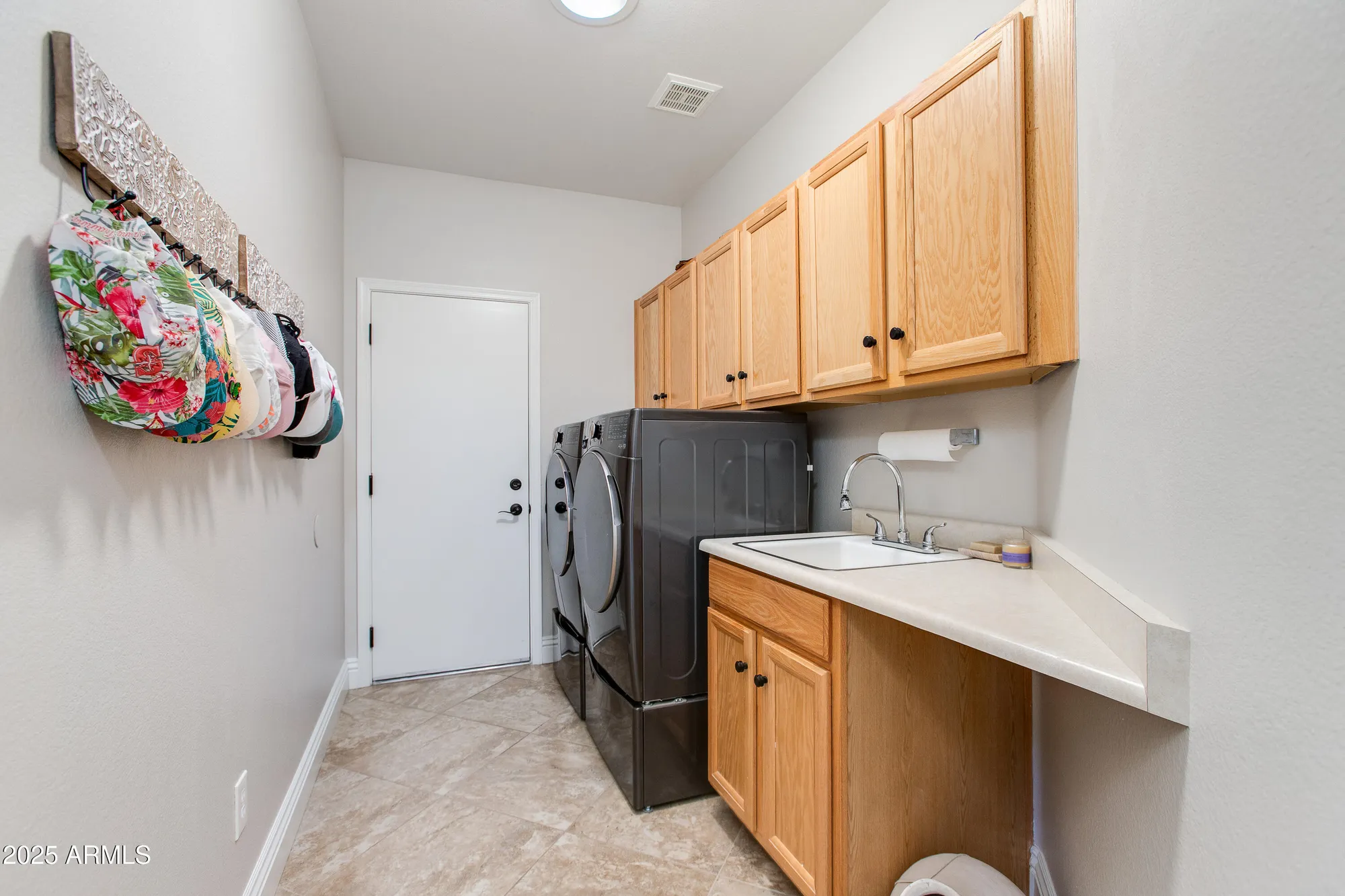 Property Slideshow image 23 of 37 | 14324 w robertson dr, Sun City West, AZ, 85375